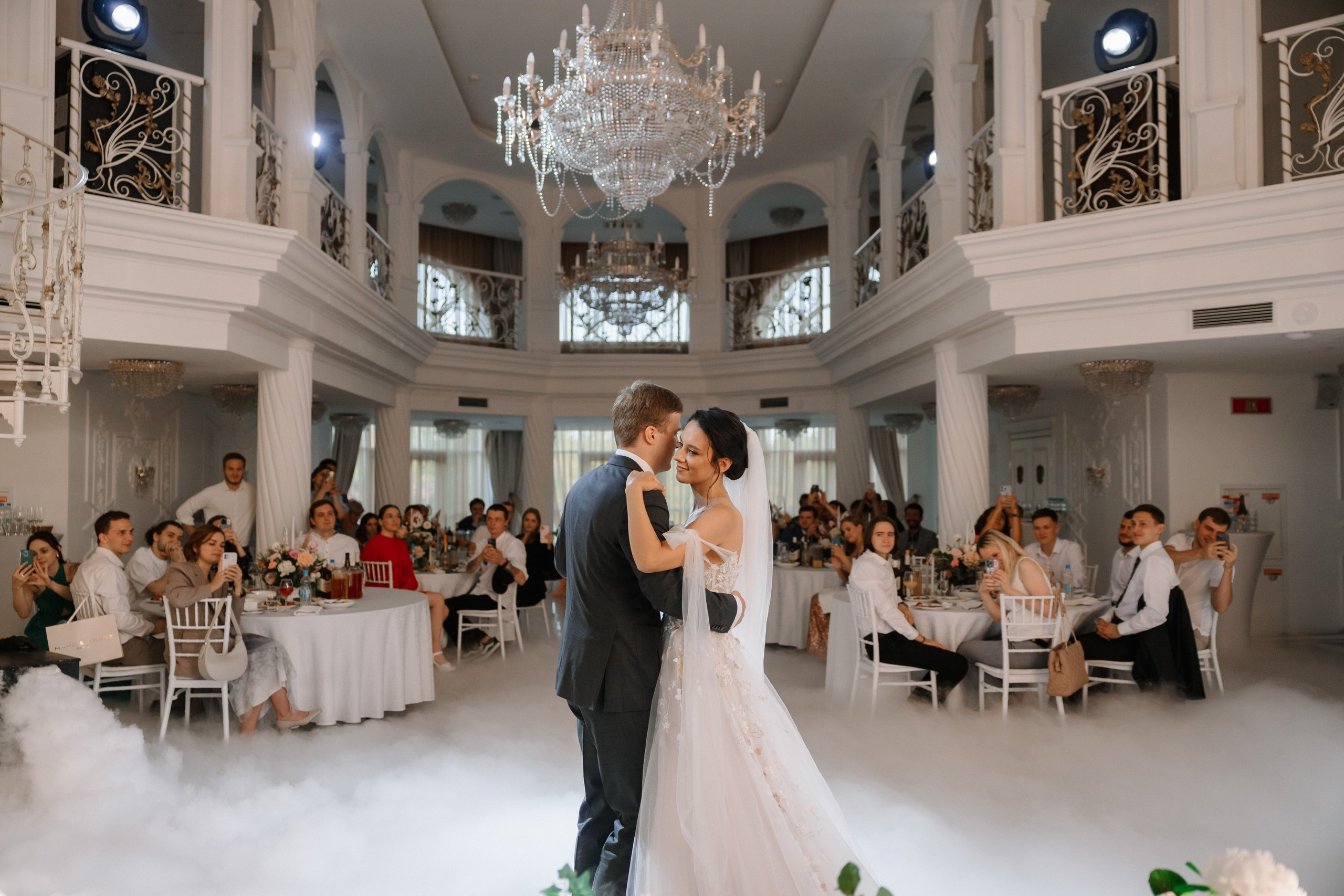 Портфолио. Главная