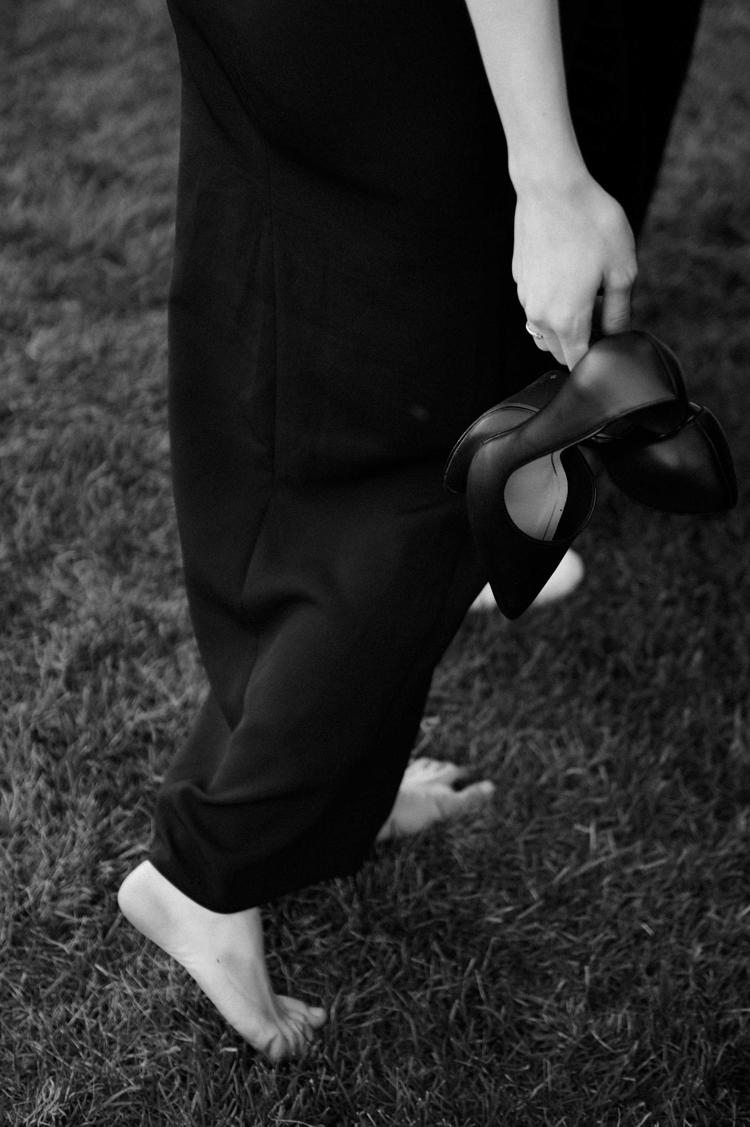 Выпускной. Фотограф Кирилл Ряховский