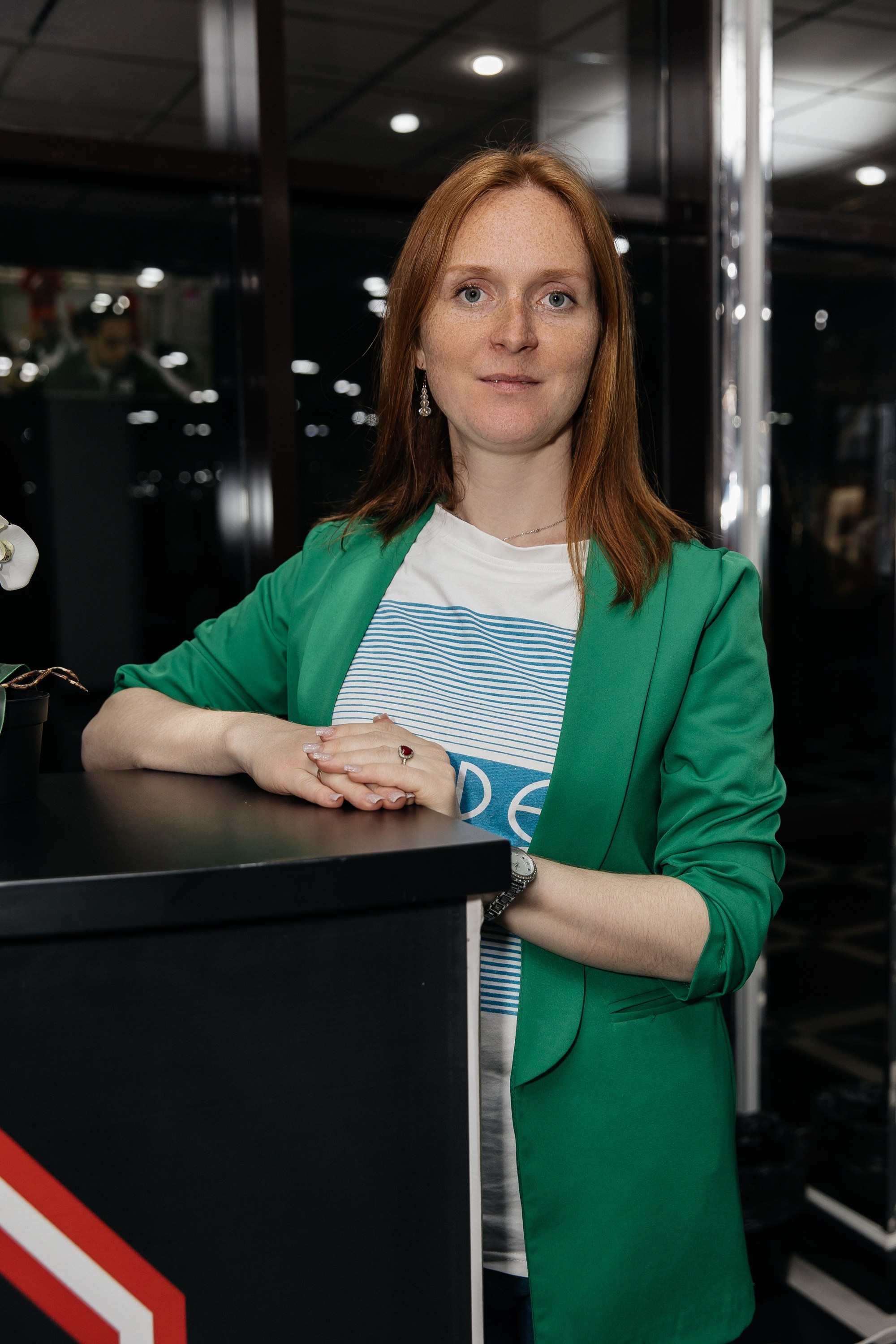 ДВК. Свадебный и семейный фотограф Виолетта Сидельникова. Краснодар, Россия, Беларусь, Европа