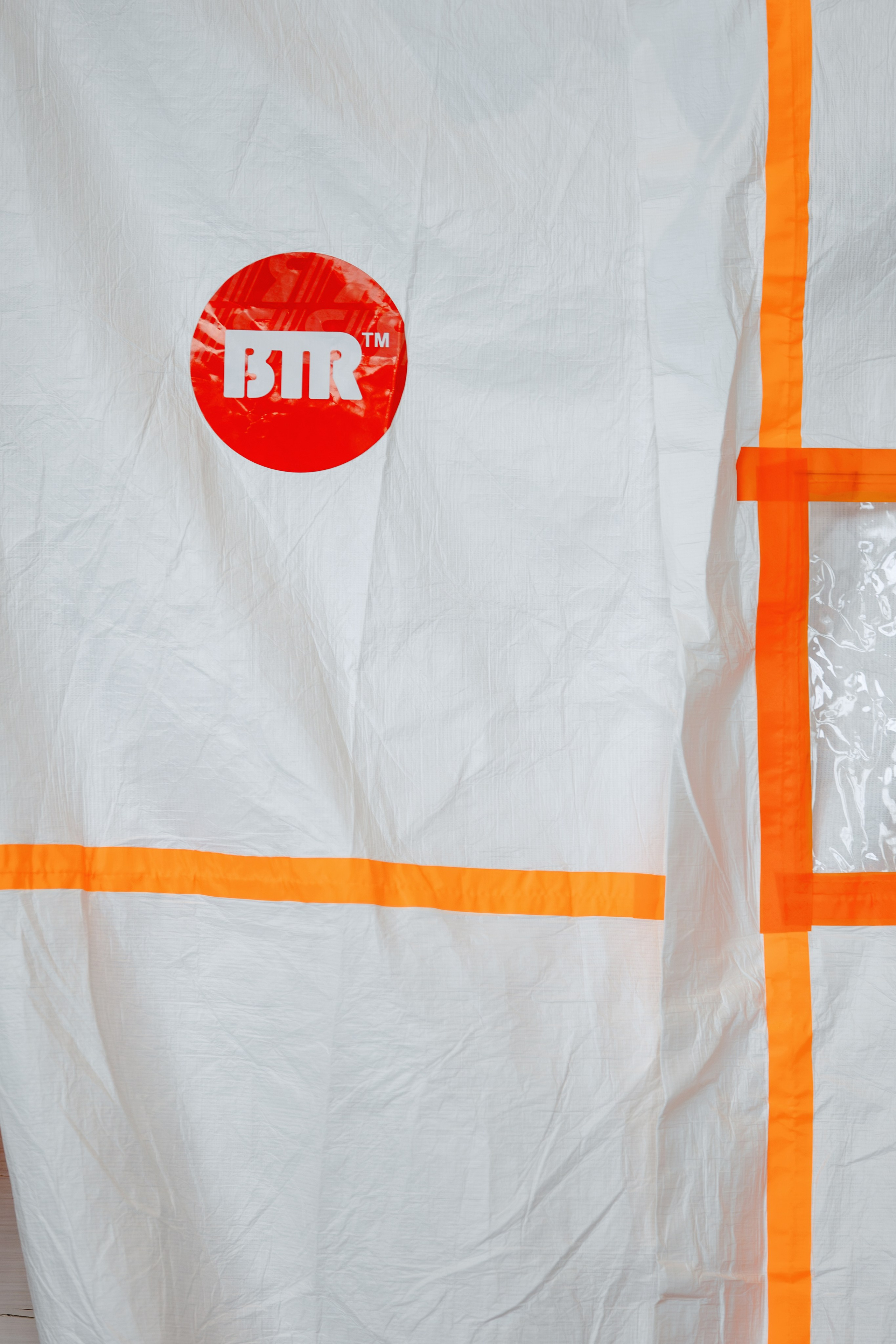 ВОСТОК СЕРВИС. Фотограф в Красноярске