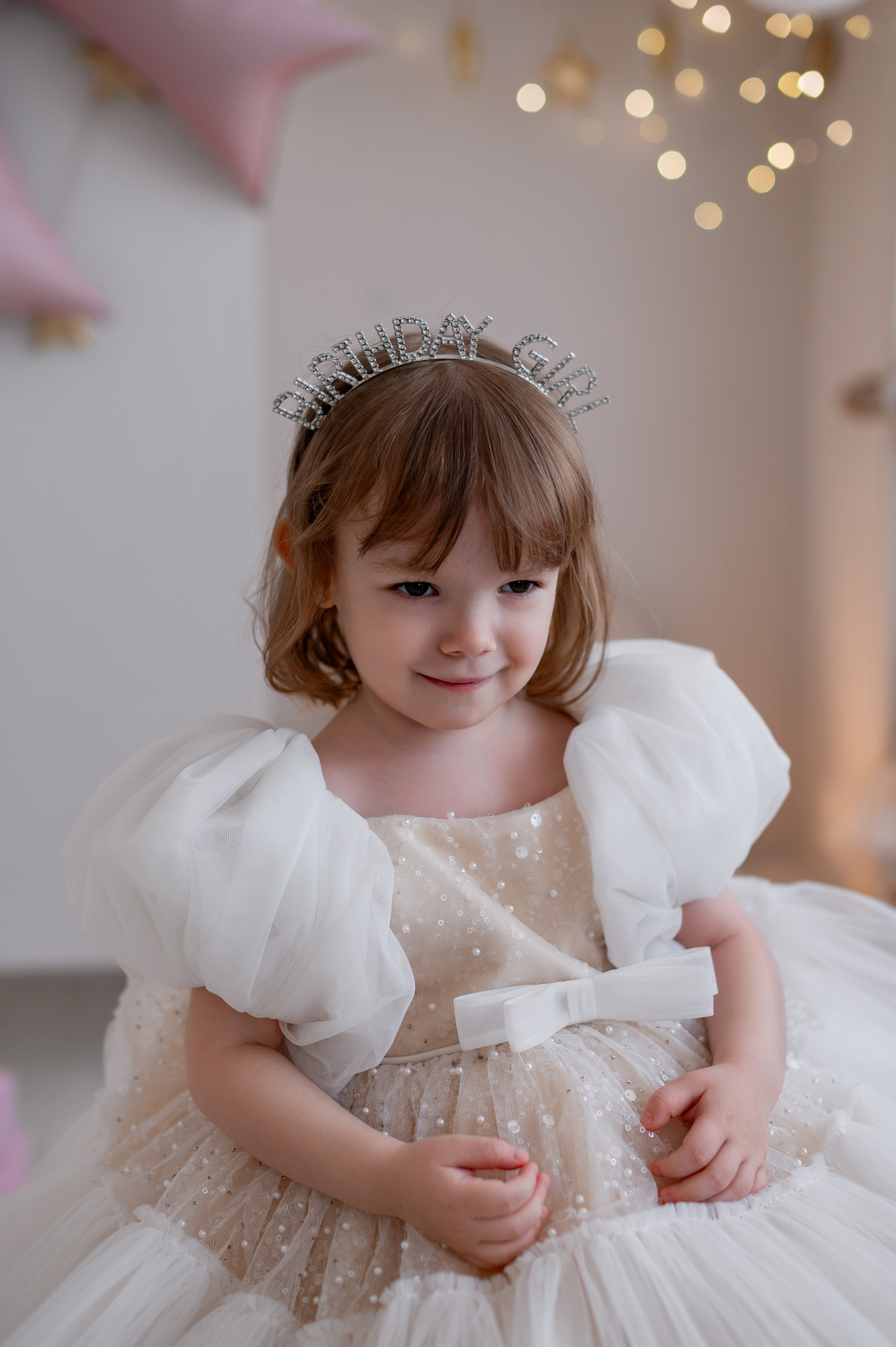 Сашуле 3 года. Фотограф Татьяна Иванчикова