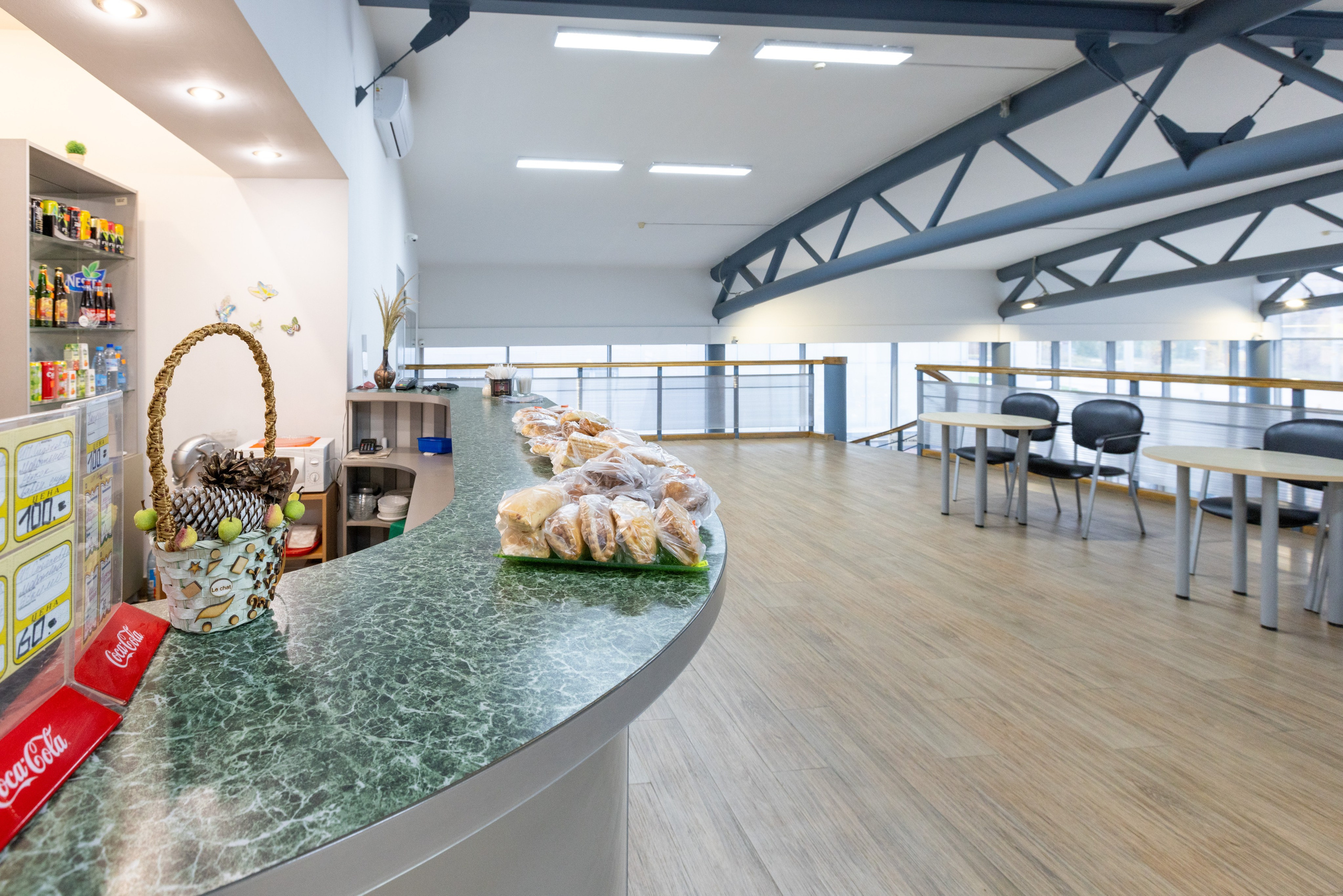 Автосалон Автоимпорт JETOUR. Фотограф в Туле Крупский АнДРей. Фотостудия «КАДР71» в Туле