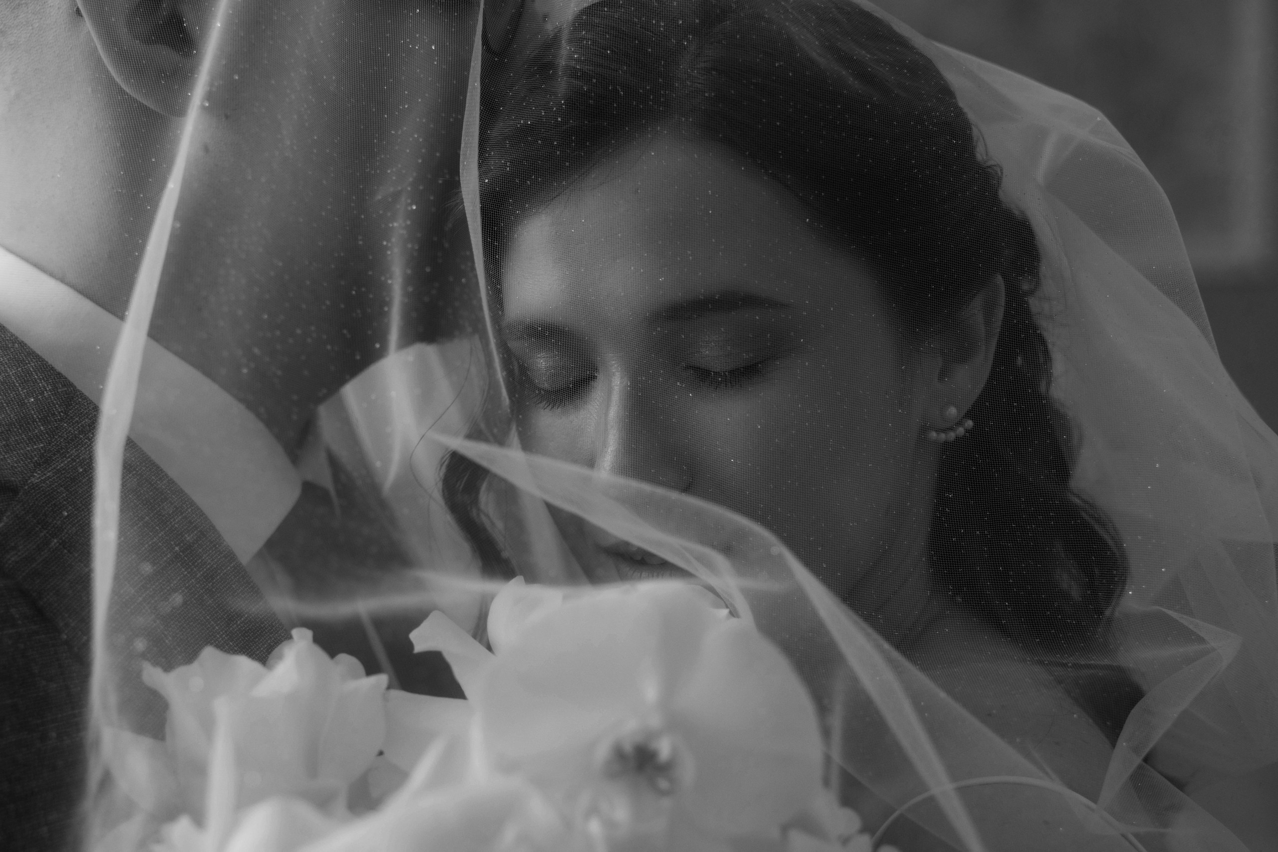 Wedding day #89. Свадебный, семейный фотограф в Рязани Лена Брант