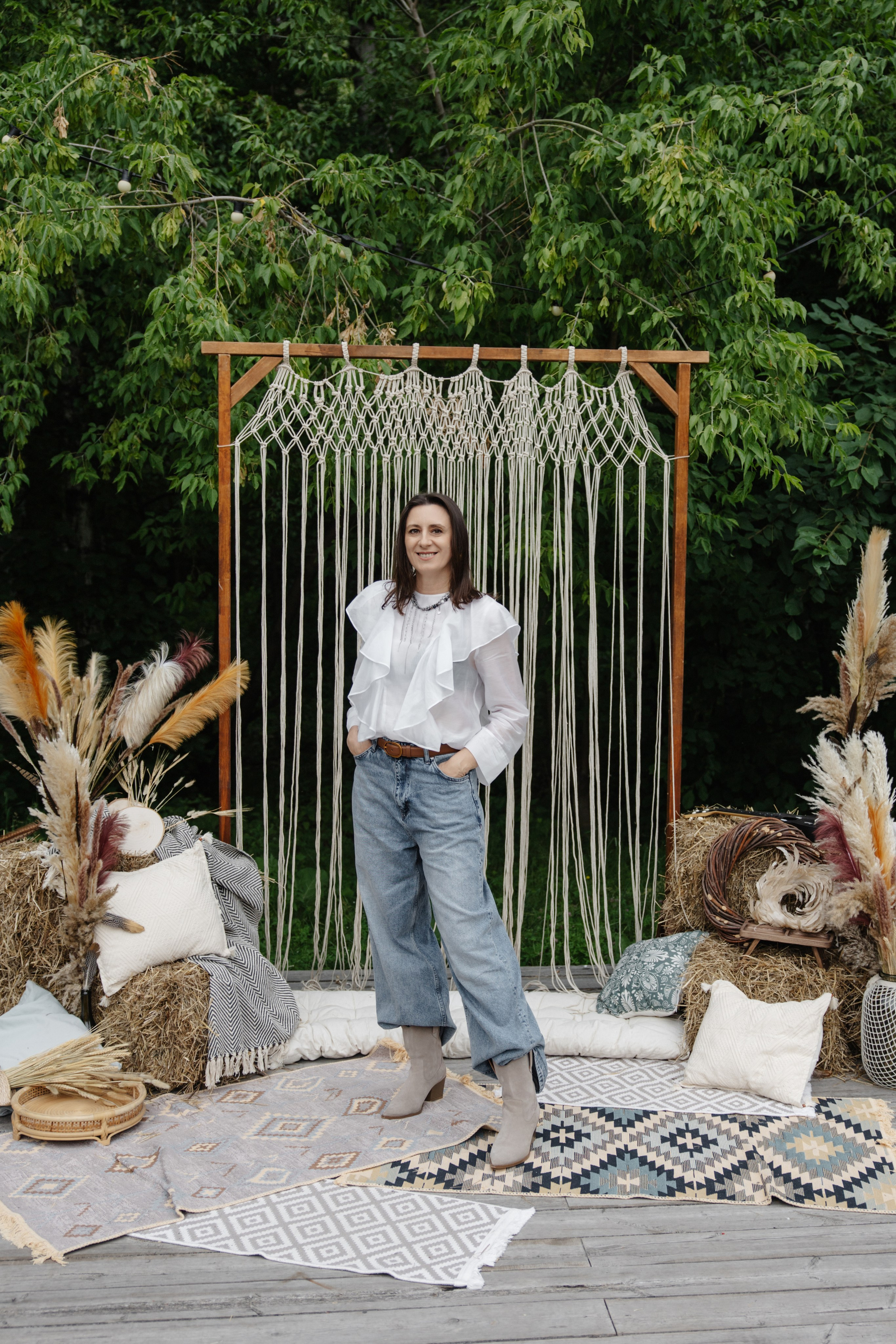 ГРЕНАДА. Фотограф в Красноярске