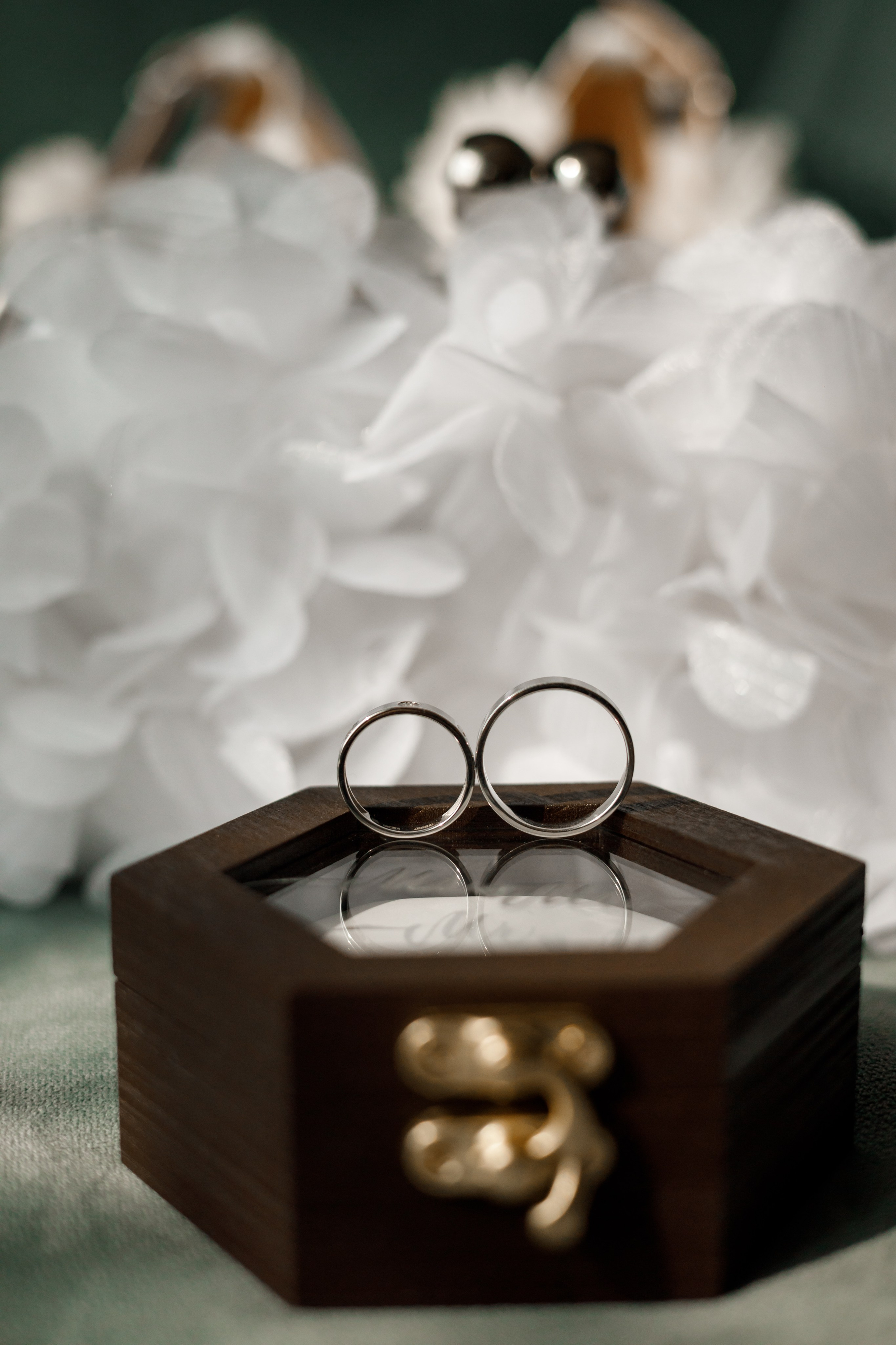 Дворянское гнездо, ЗАГС г. Королев, банкет в Аркобалено (Villa Arkobaleno). Свадебный и репортажный фотограф (Москва, Королев и другие)