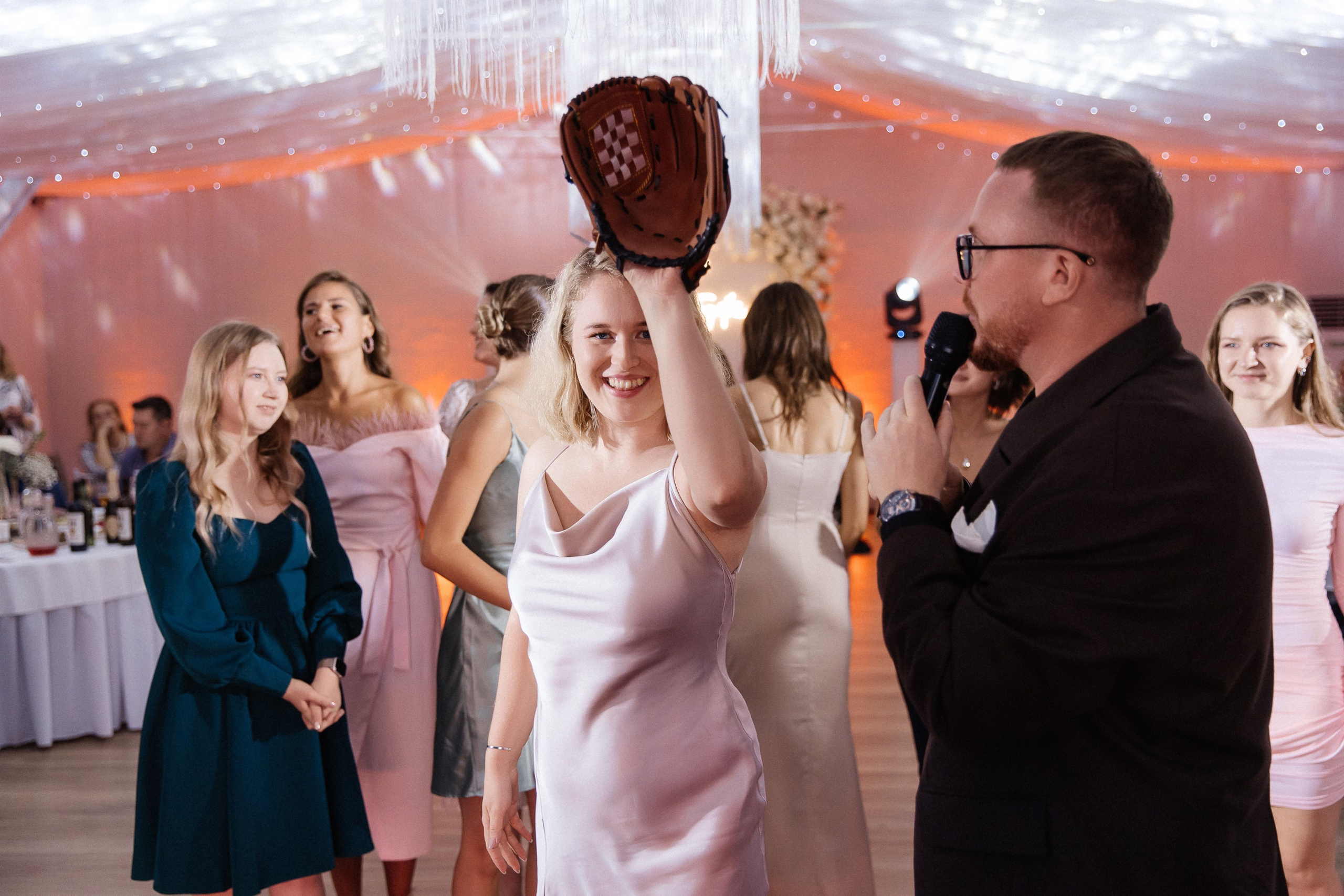 СВАДЕБНЫЕ СЕРИИ. Свадебный фотограф Дмитрий Воробьев Москва Ярославль