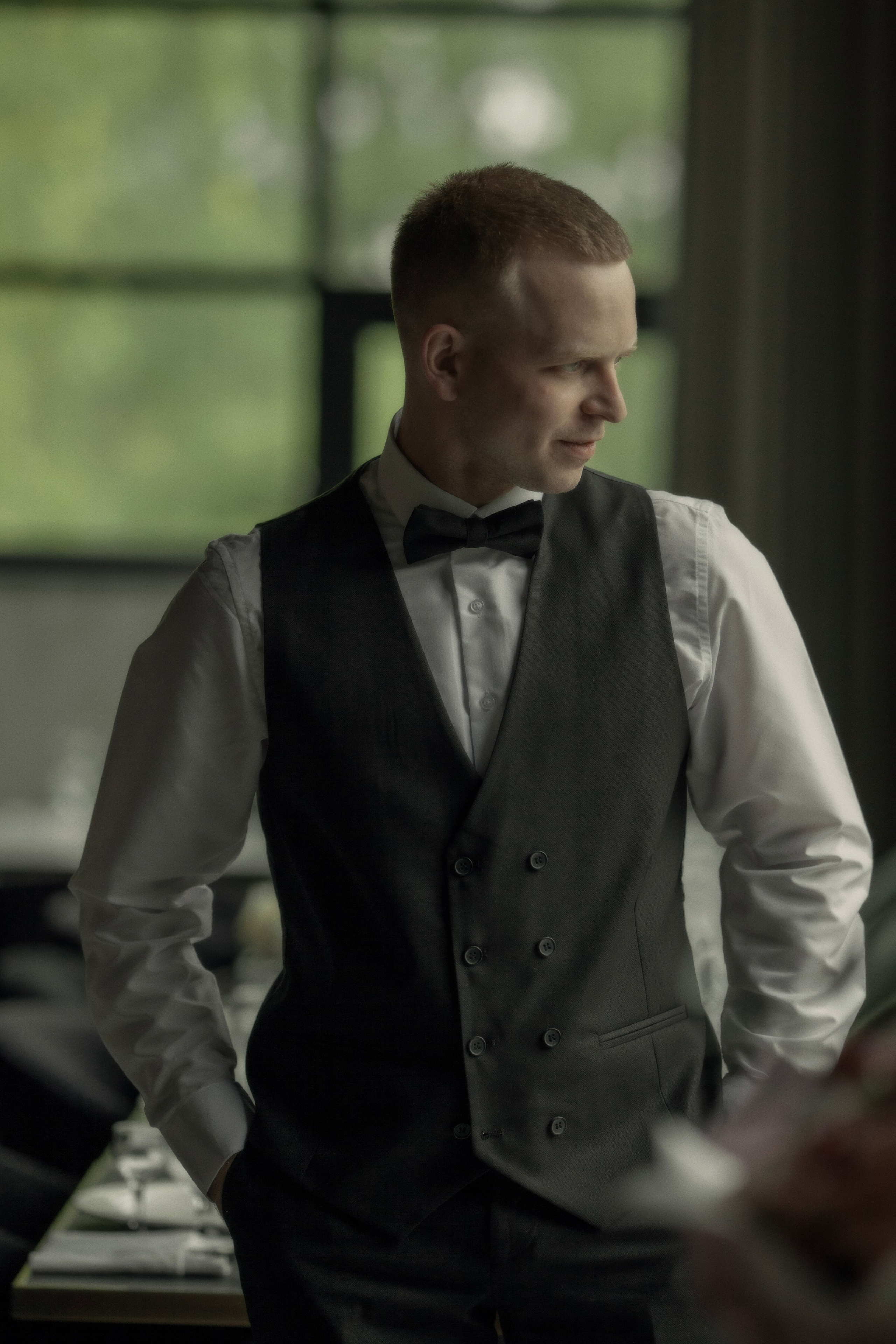 Alexandr & Yuliana. Фотограф и Видеограф Артур Гимаев