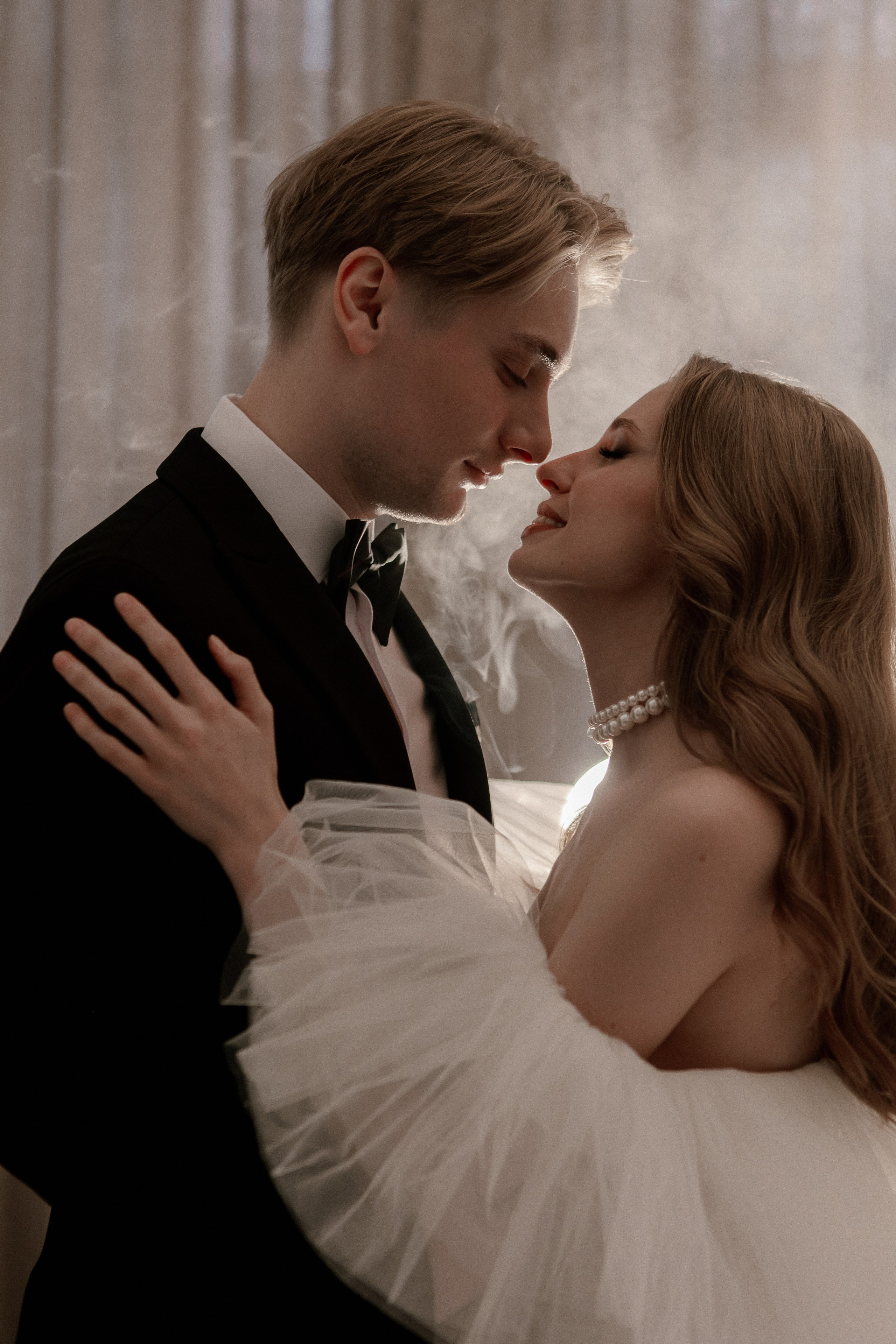 …обещание навсегда…. Свадебный и женский фотограф в Твери Екатерина Гребенкина