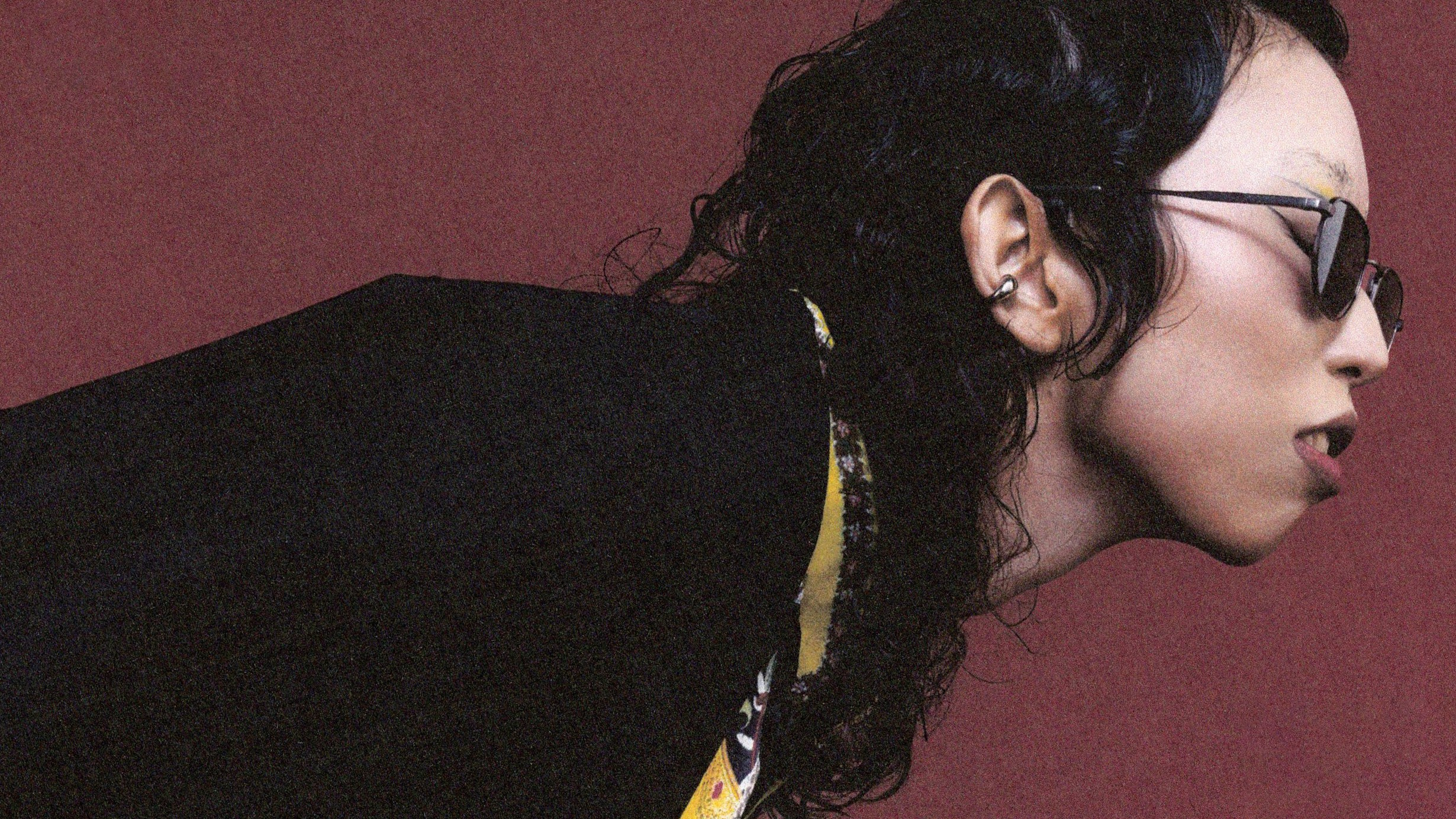 Фотограф для брендов и людей. Фотограф для брендов и людей Москва Фокин Дмитрий