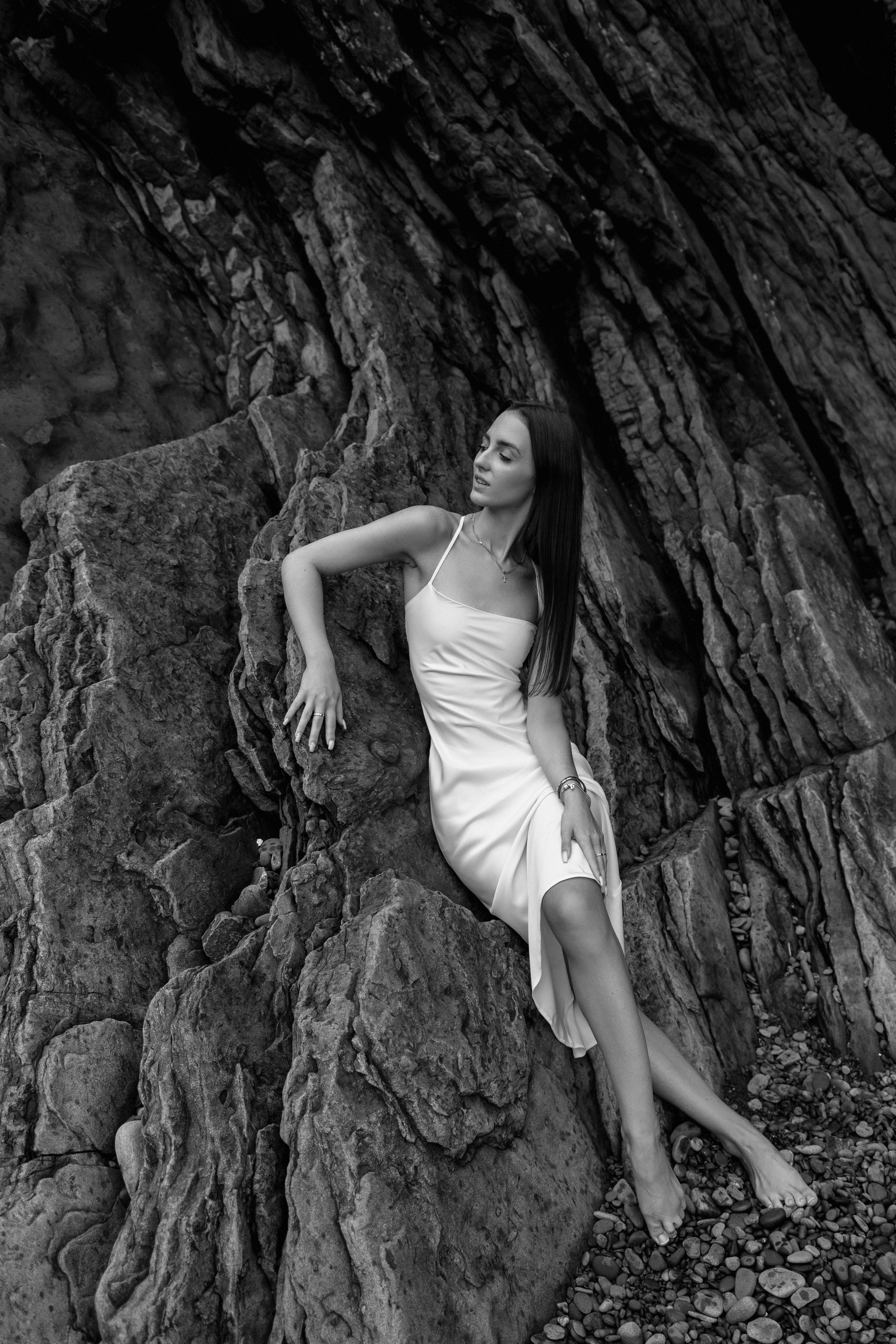 Лера и Андрей. Свадебный фотограф в Москве Анастасия Колесникова