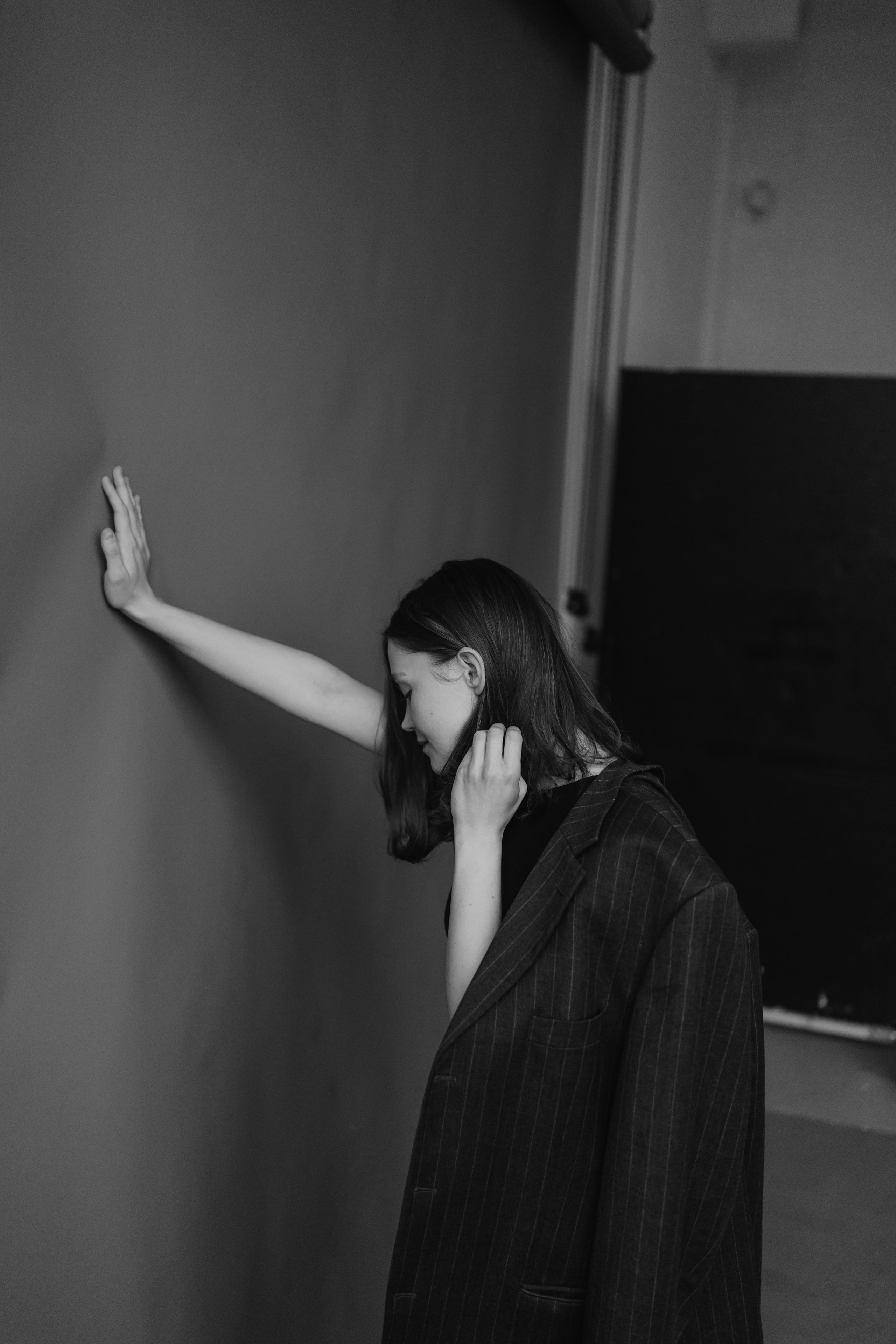 Л. Фотограф в Санкт-Петербурге Ольга Кулеш