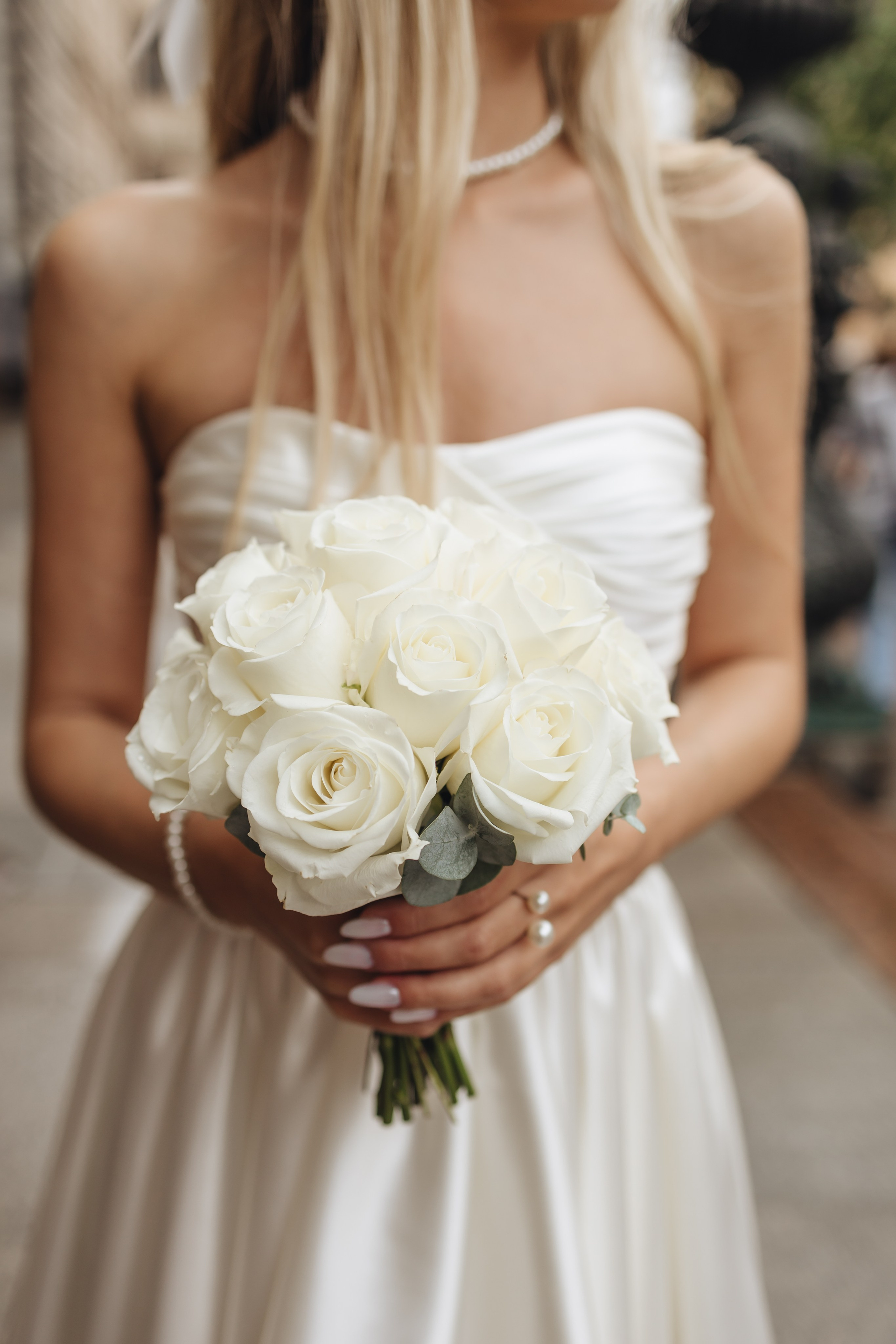 O&V. Фотограф в Санкт-Петербурге Ольга Кулеш