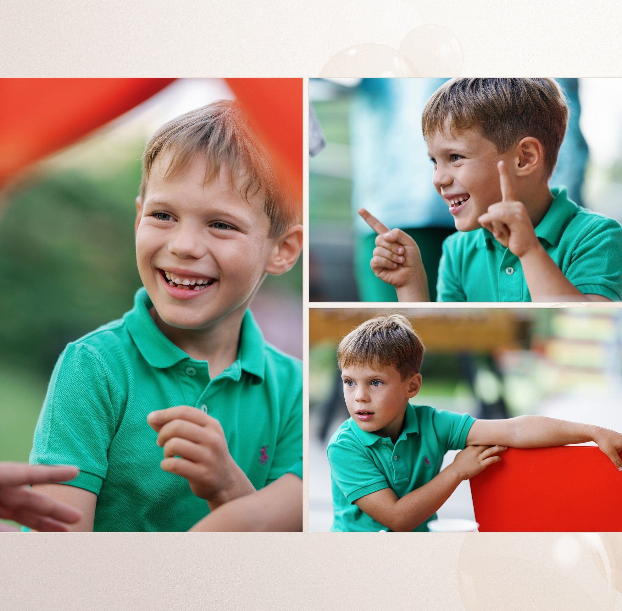 2 years Birthday boy. Свадебный фотограф Катя Мухина | Москва
