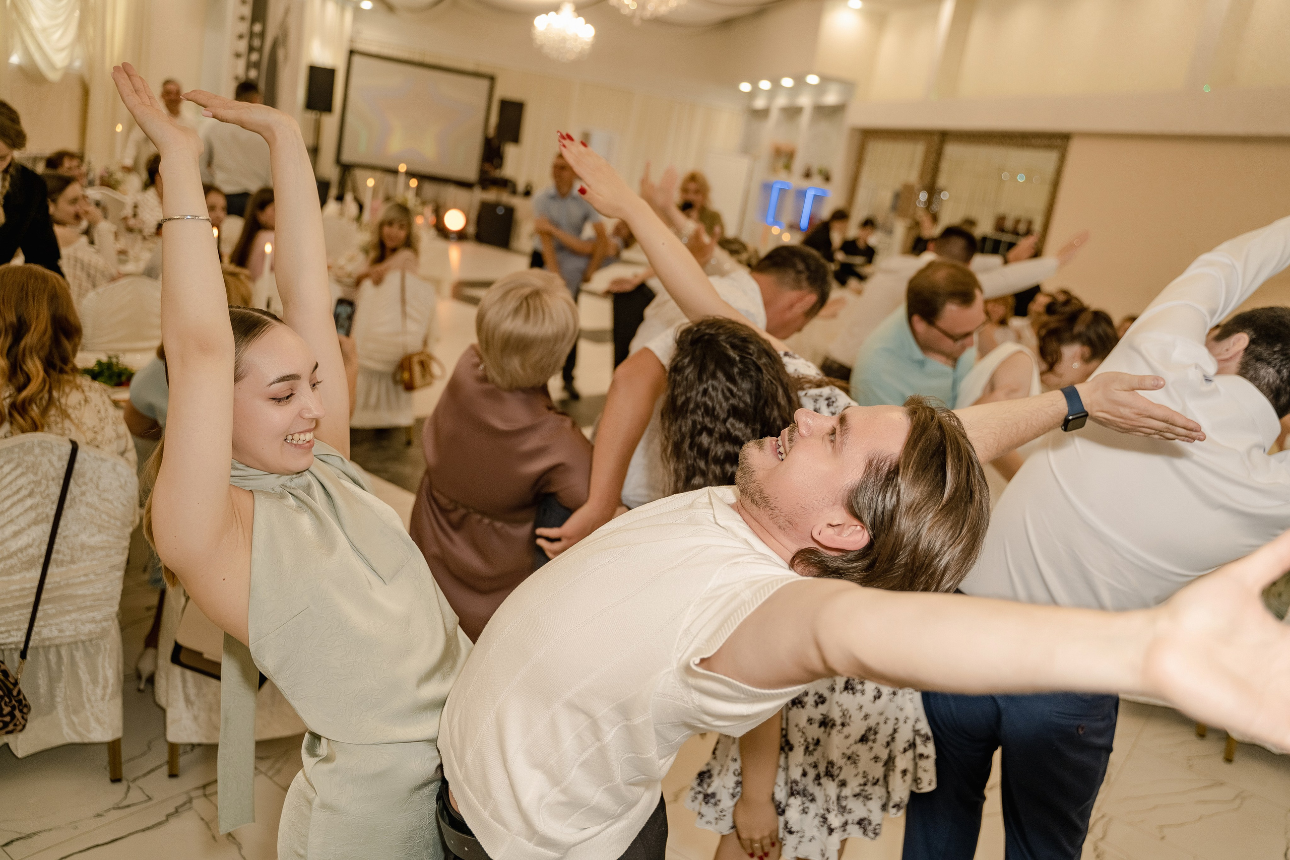 Артур и Лиана. Свадебный семейный фотограф Ксения Божко Уфа Раевка никах в Нарыстау