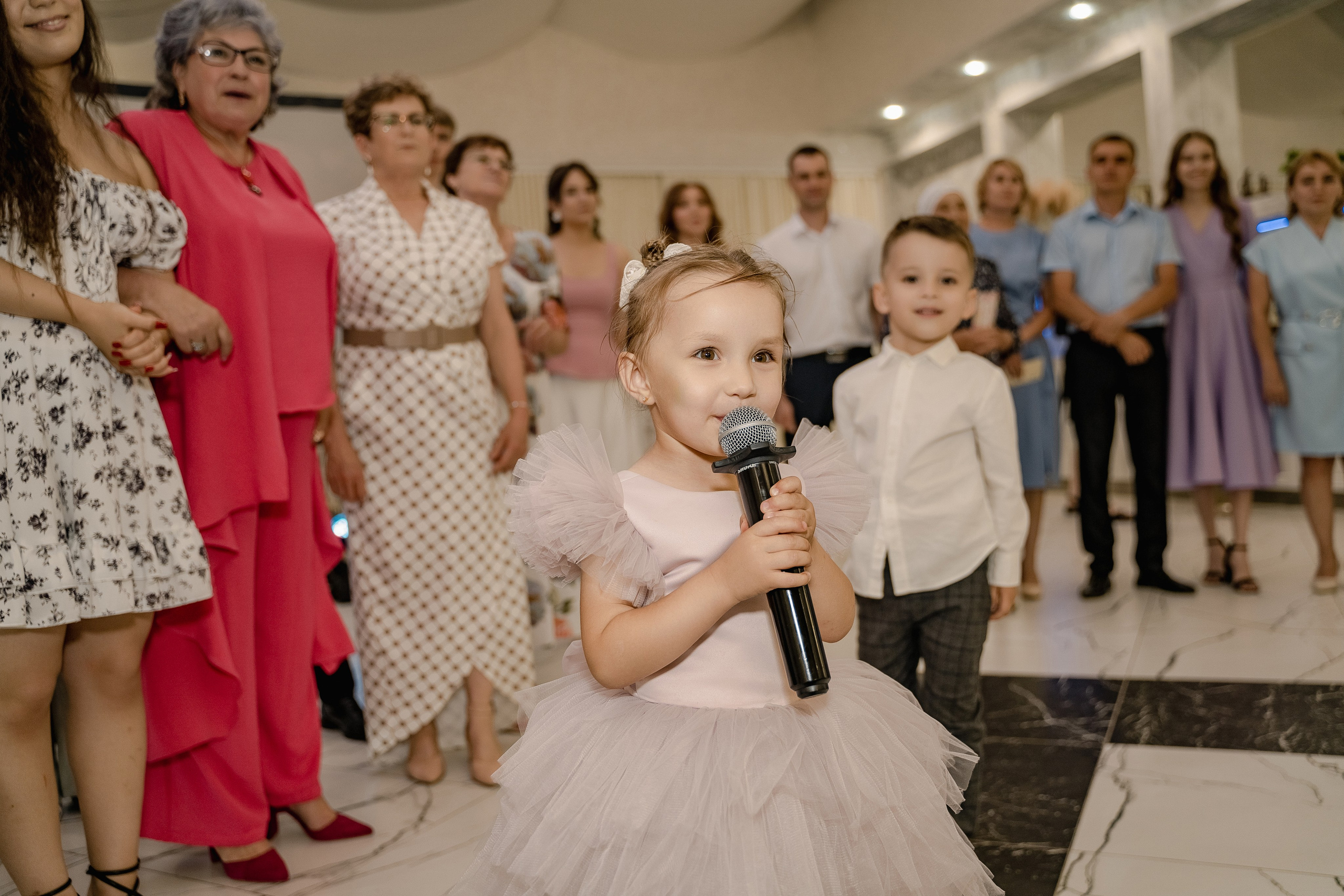 Артур и Лиана. Свадебный семейный фотограф Ксения Божко Уфа Раевка никах в Нарыстау
