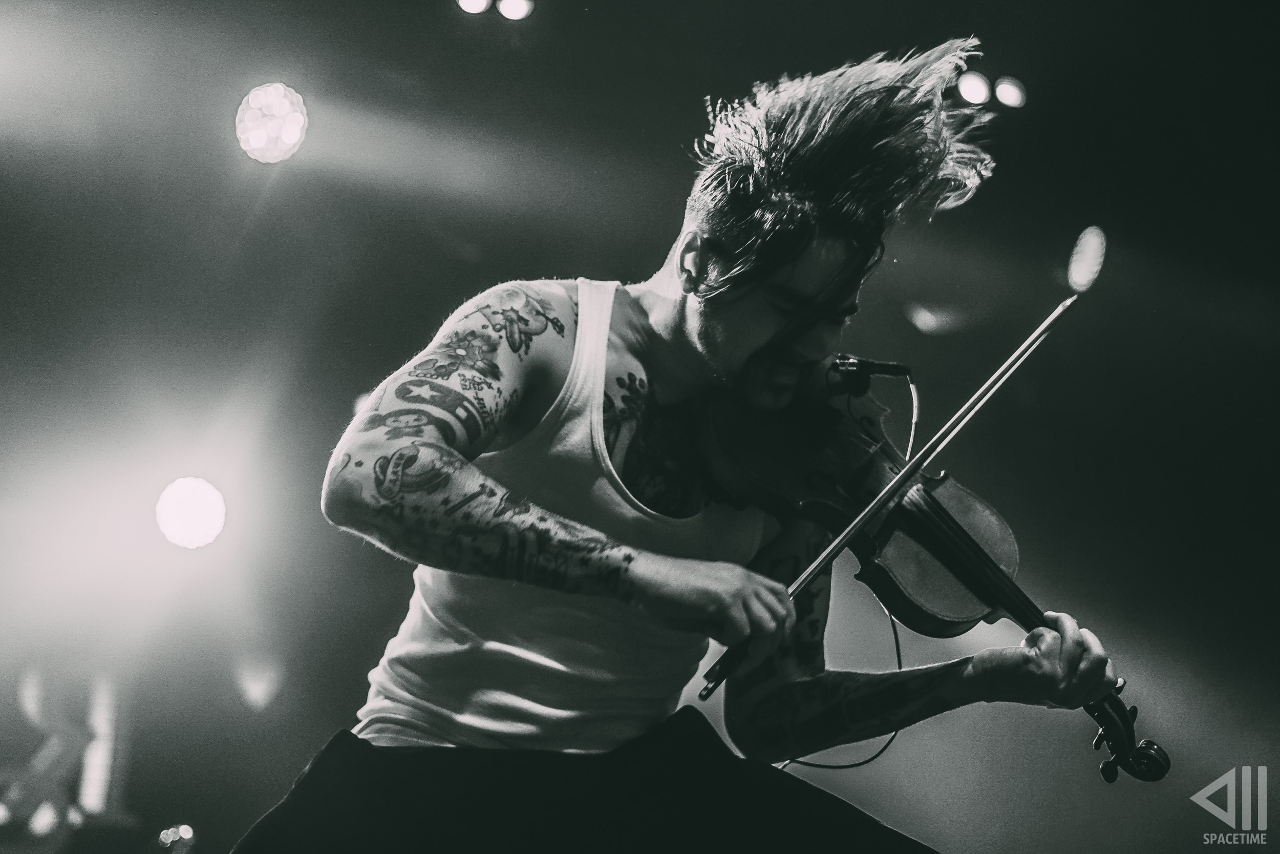 Reportage | Concert. Barabaka.jpg | photographer Dubai