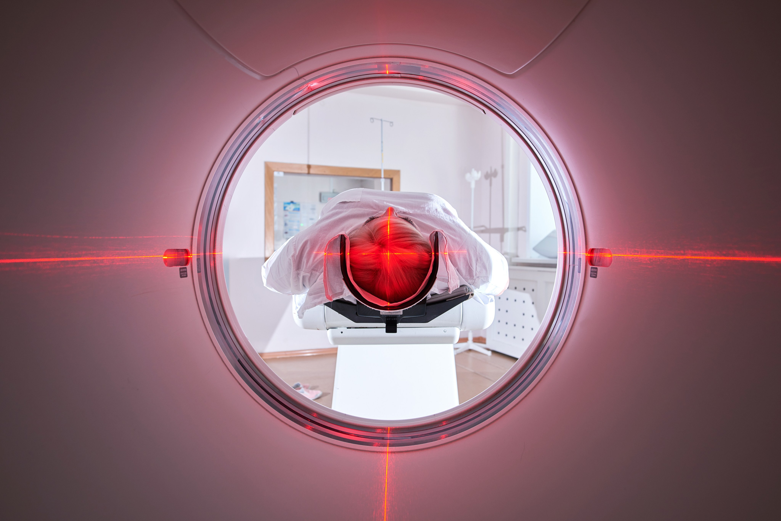 Медицина. Главная