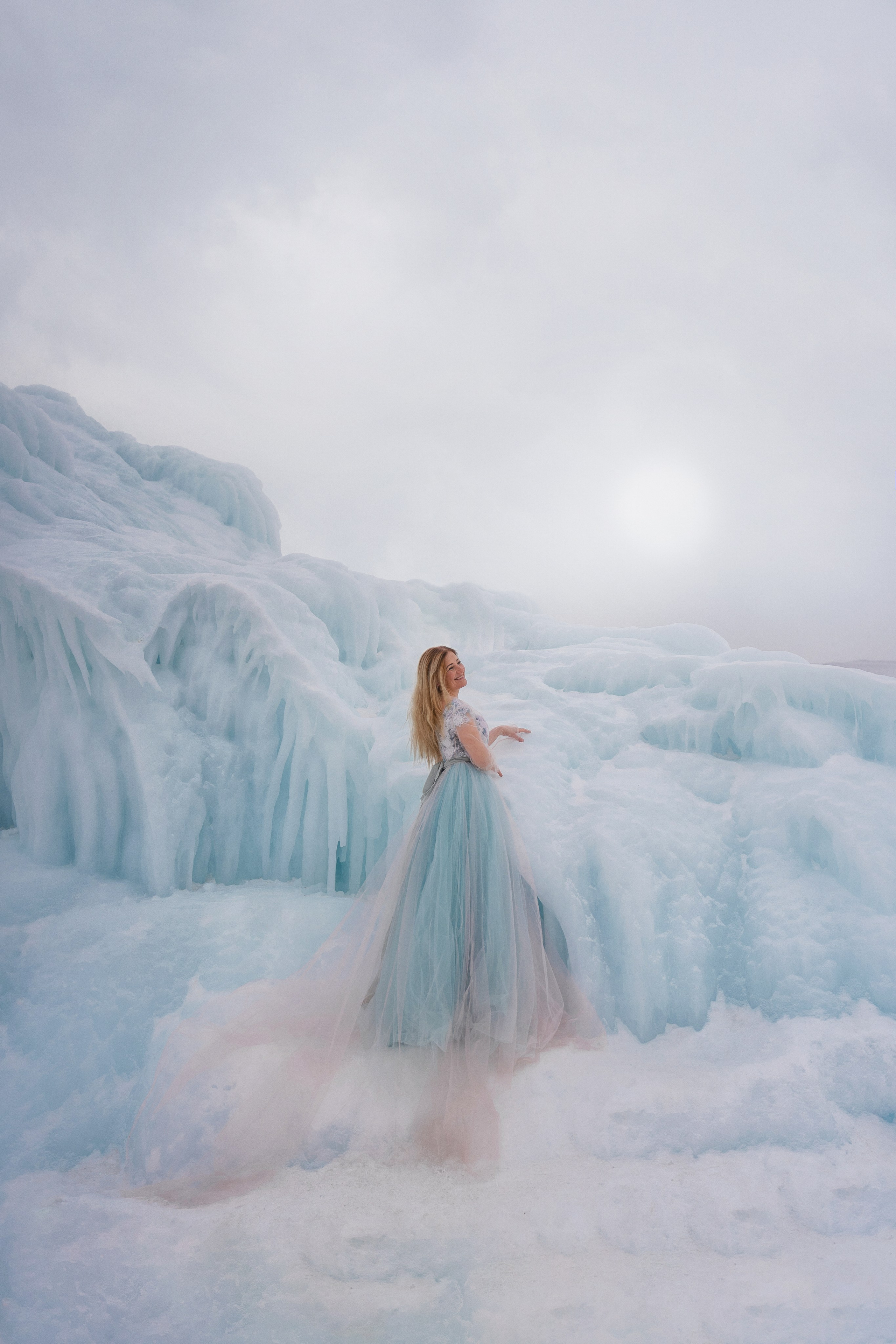 ПОРТФОЛИО. Профессиональный семейный и детский фотограф Наталья Мирошниченко