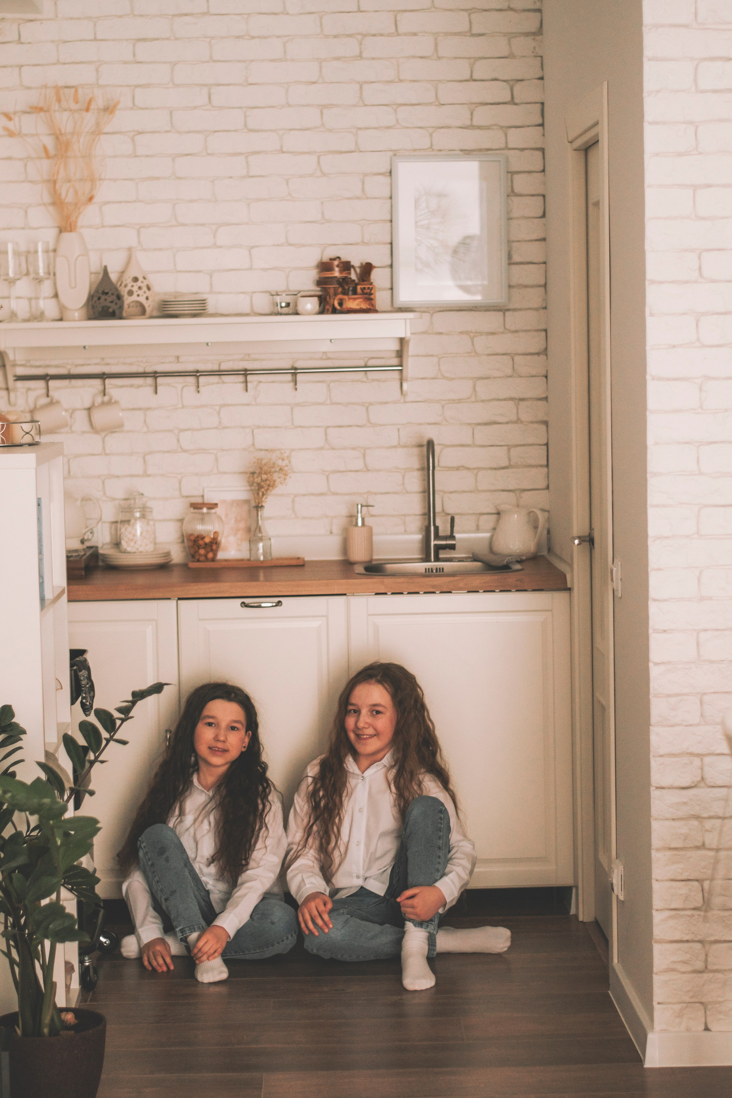 5-Я. Семейный и свадебный фотограф Губкинский и Ставрополь