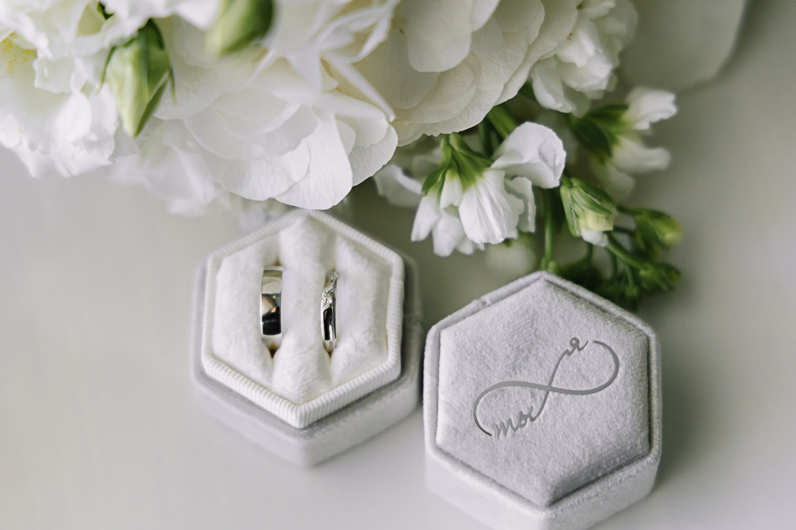 Валерия & Максим. Свадебный фотограф в Томске Екатерина Дмитриева