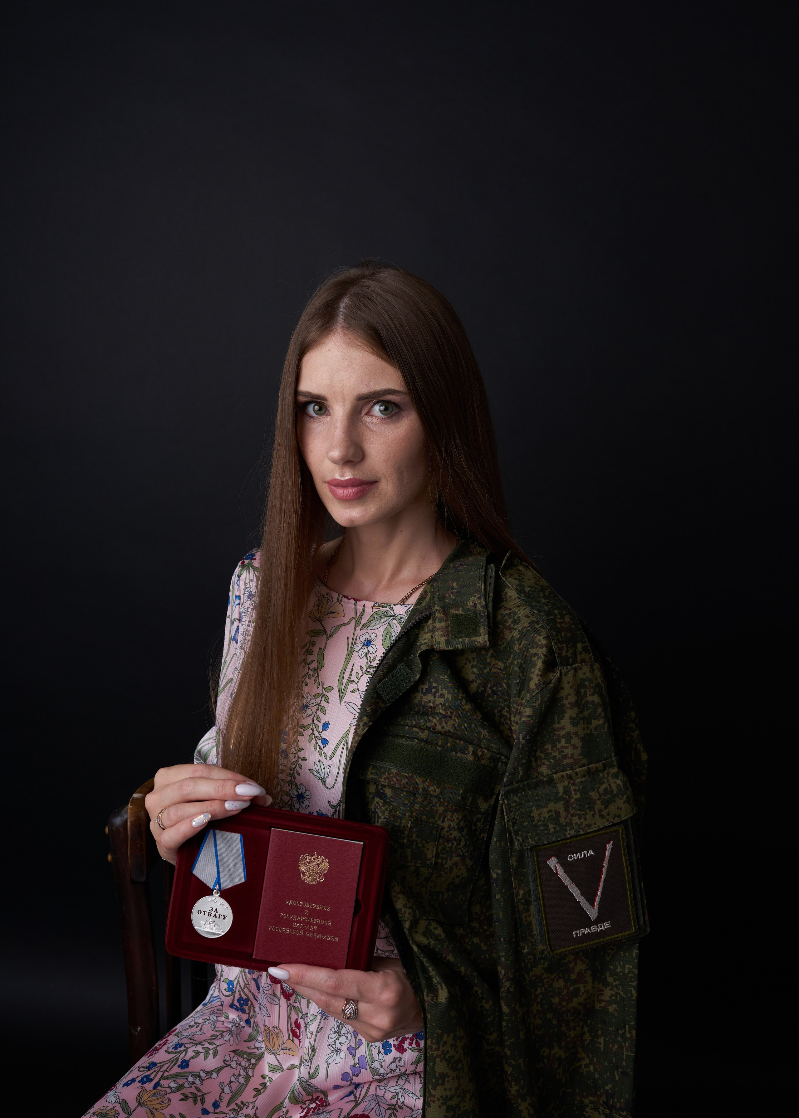 2023 год. Фотограф новорожденных в Москве Щелково и МО Ангелина Энговатова