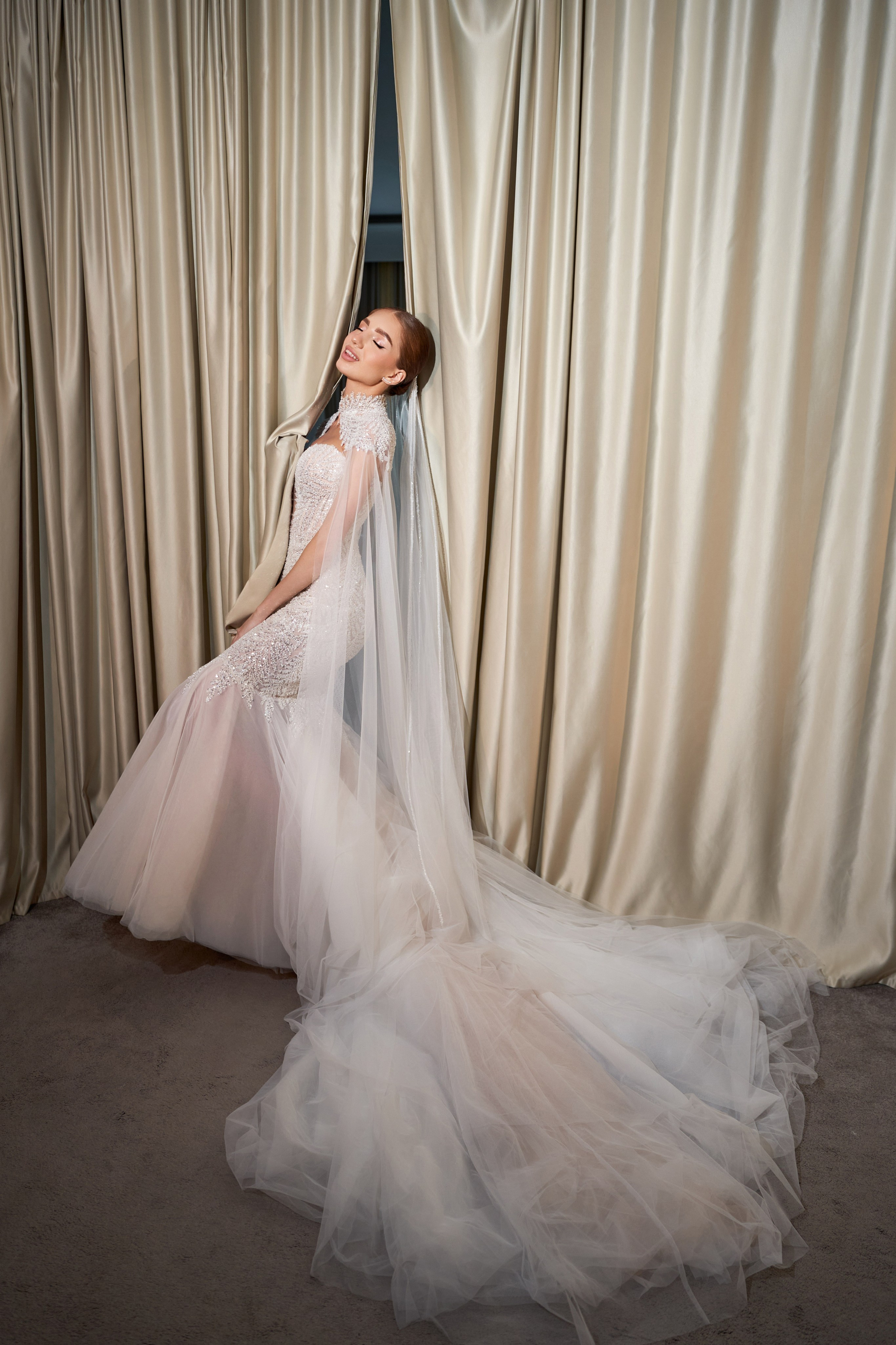 ПОРТФОЛИО TWINS STUDIO. ТВИНС СТУДИО — лучшие свадебные фотографы и видеографы в Краснодаре