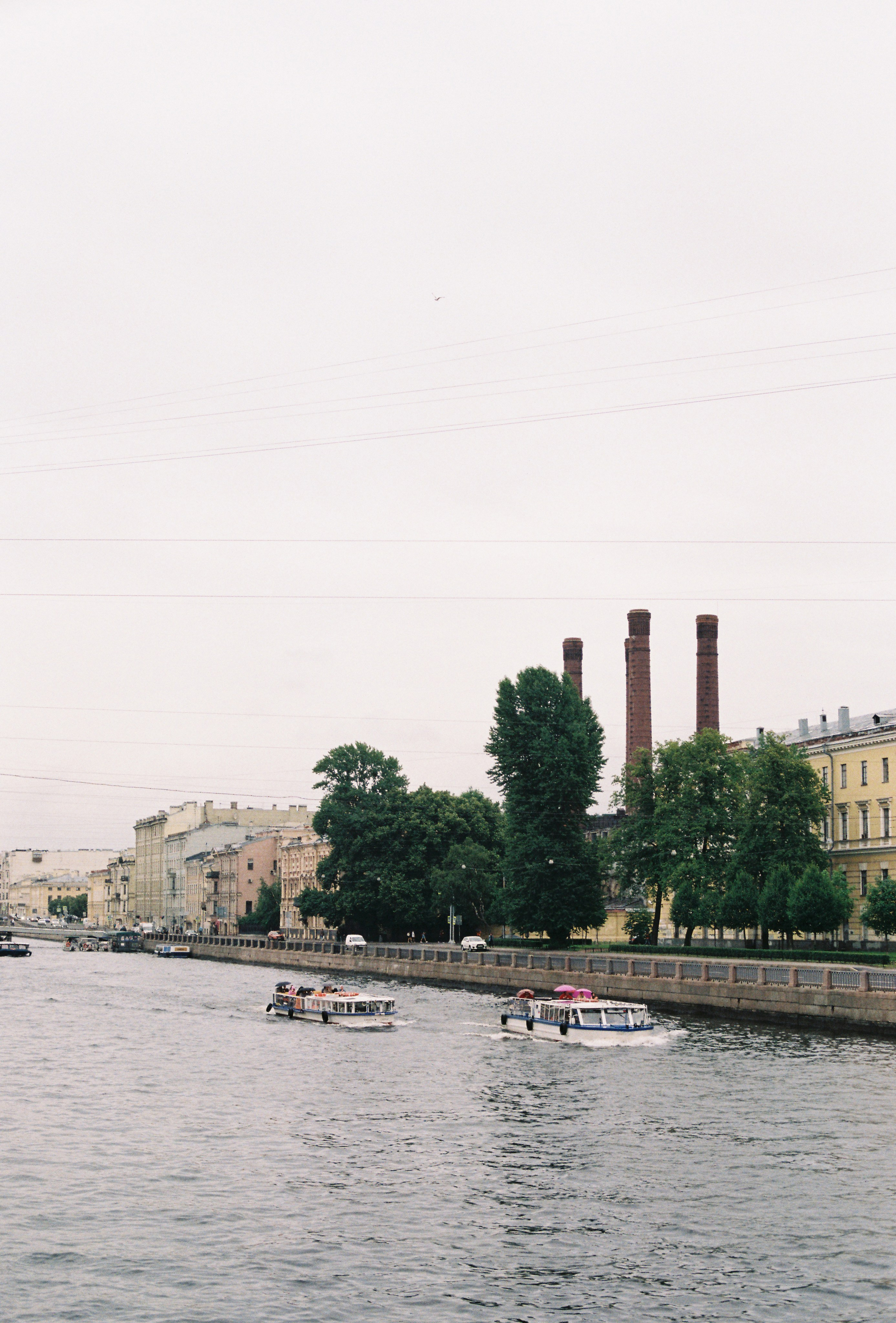 Fujicolor 100 — который ждал своего часа 2 года. Фотограф Дмитрий Молчанов | Фотограф Пермь | Фотограф