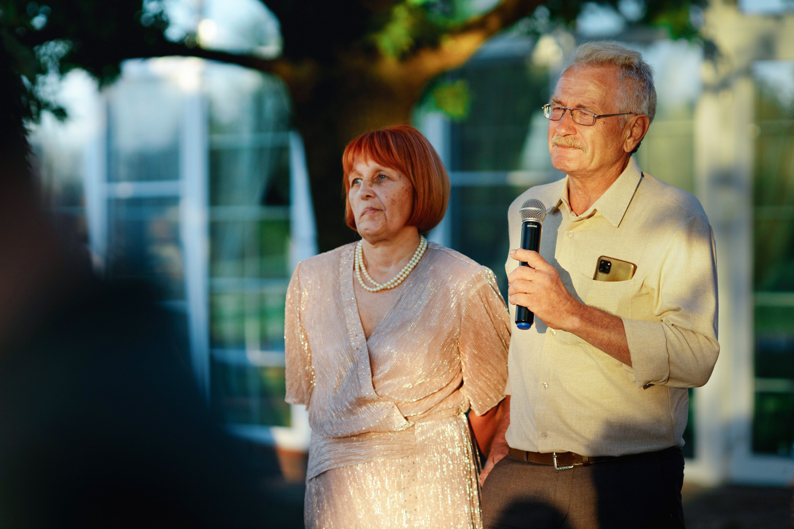 Сшиты на века. Свадебный фотограф. Краснодар, Москва, Питер. Вадим Мерье