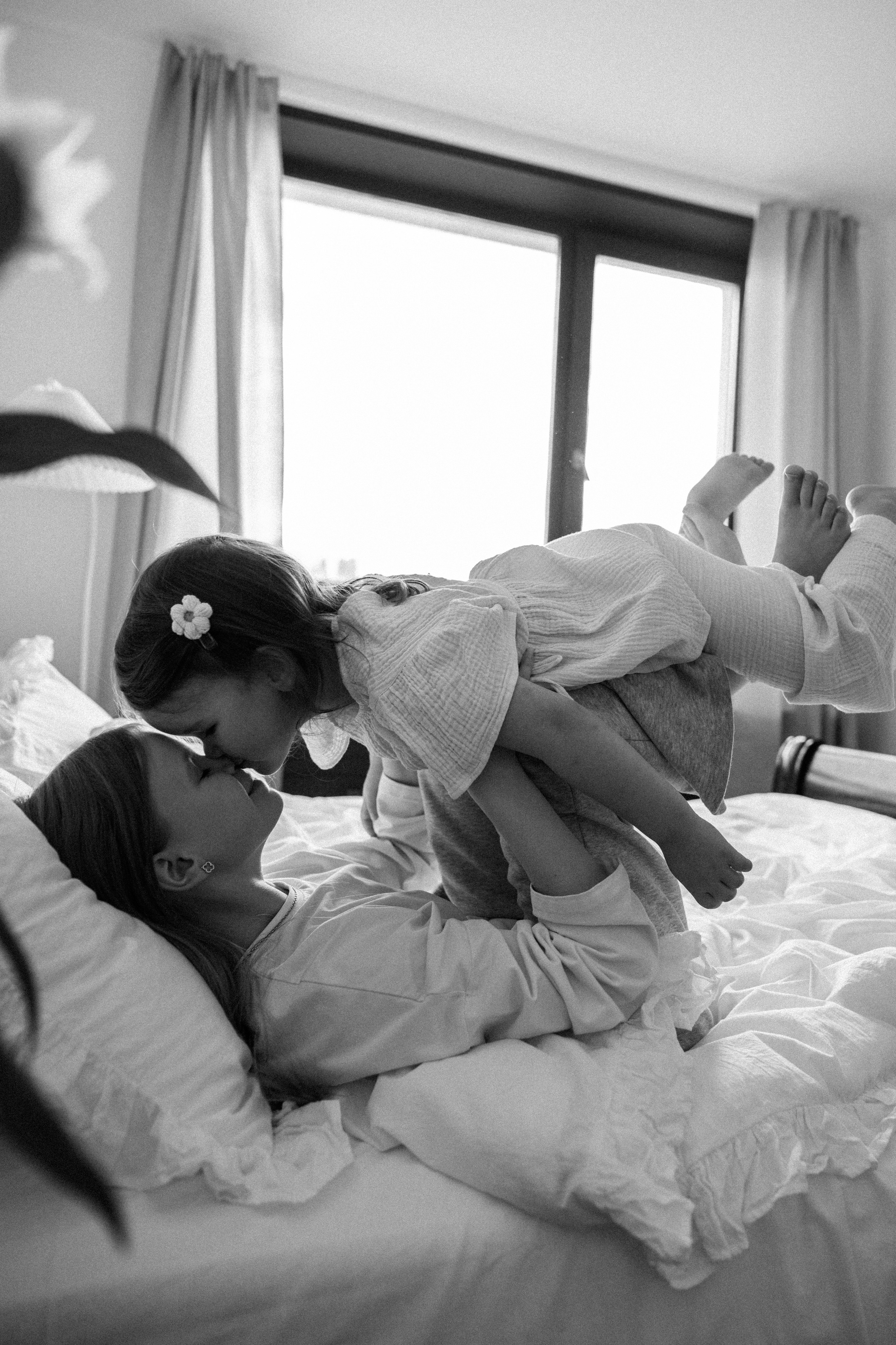 Наташа&Поля&Уля. Смирнова Алена Фотограф Екатеринбург