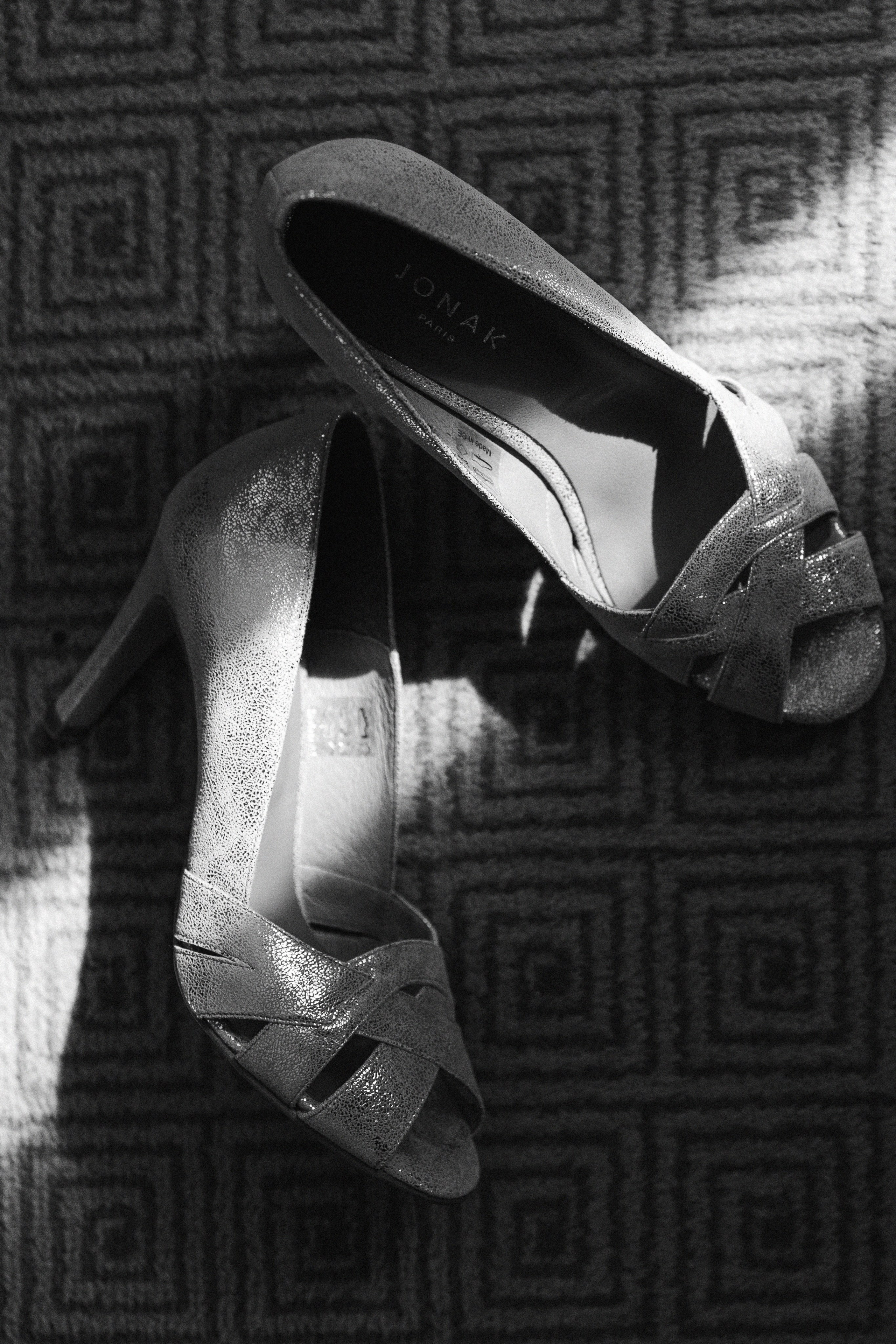 Свадебный банкет в отеле Хилтон Москва Ленинградская. Свадебный фотограф Москва