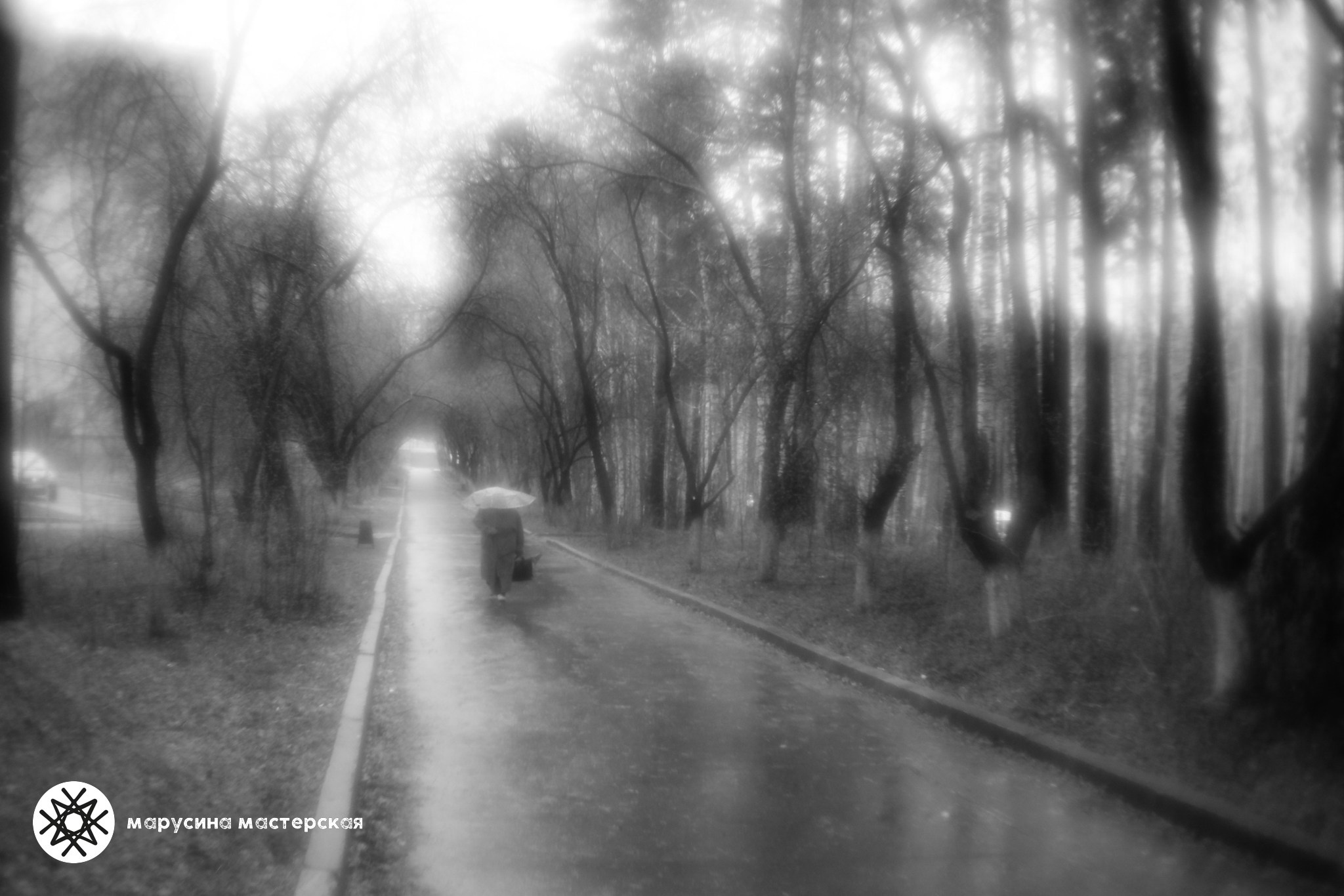 Вера Инюшкина