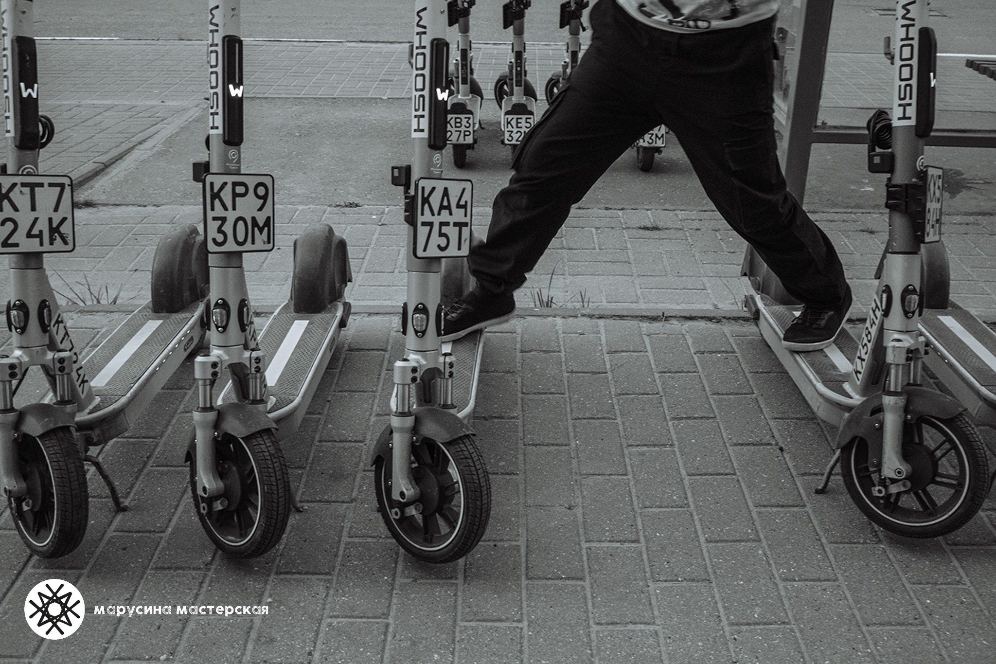 Татьяна Постнова