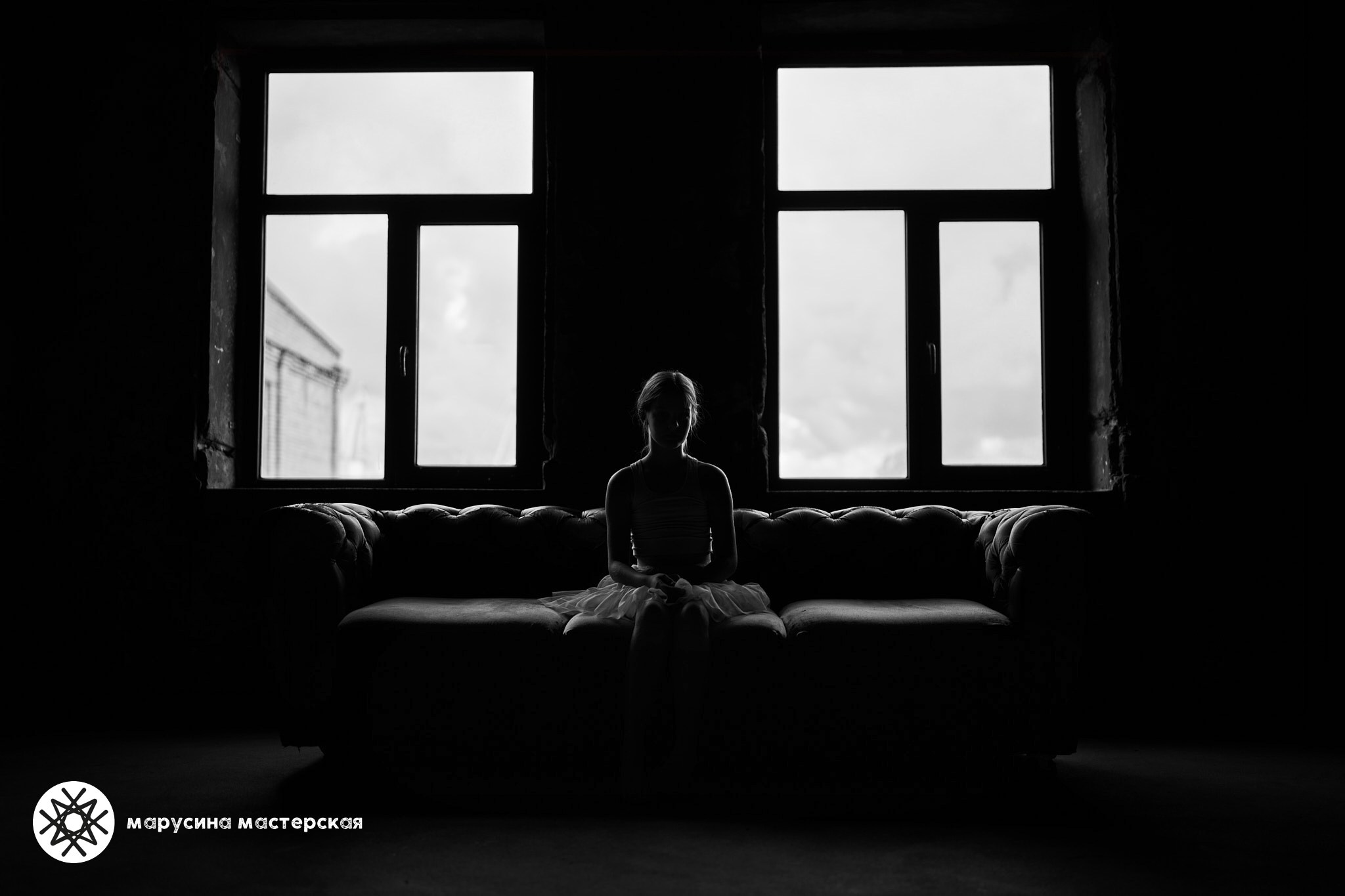 Виталий Ермаков