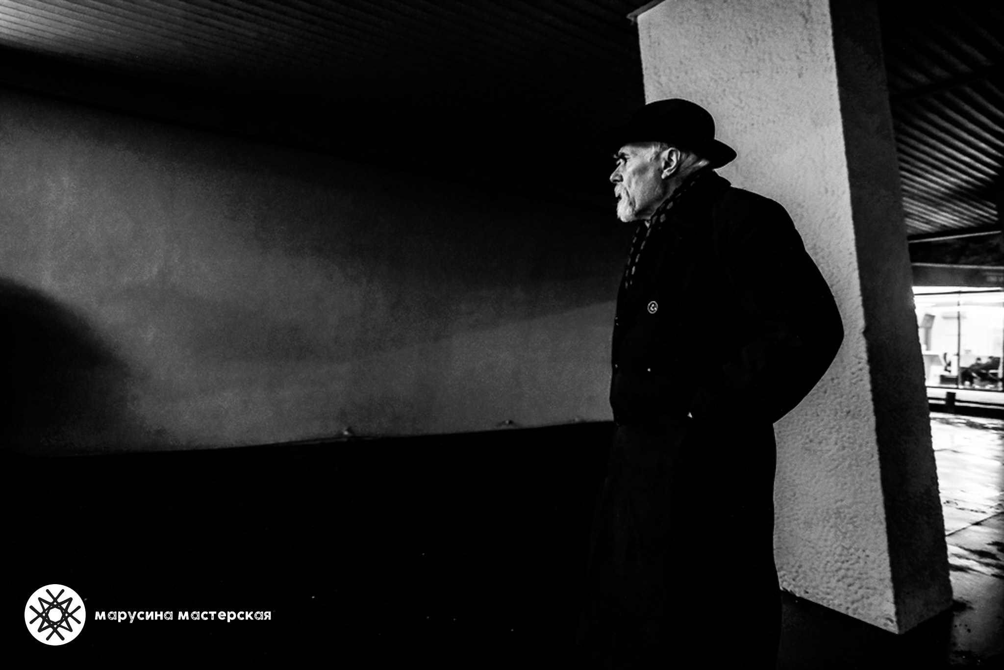 Оксана Черновецкая