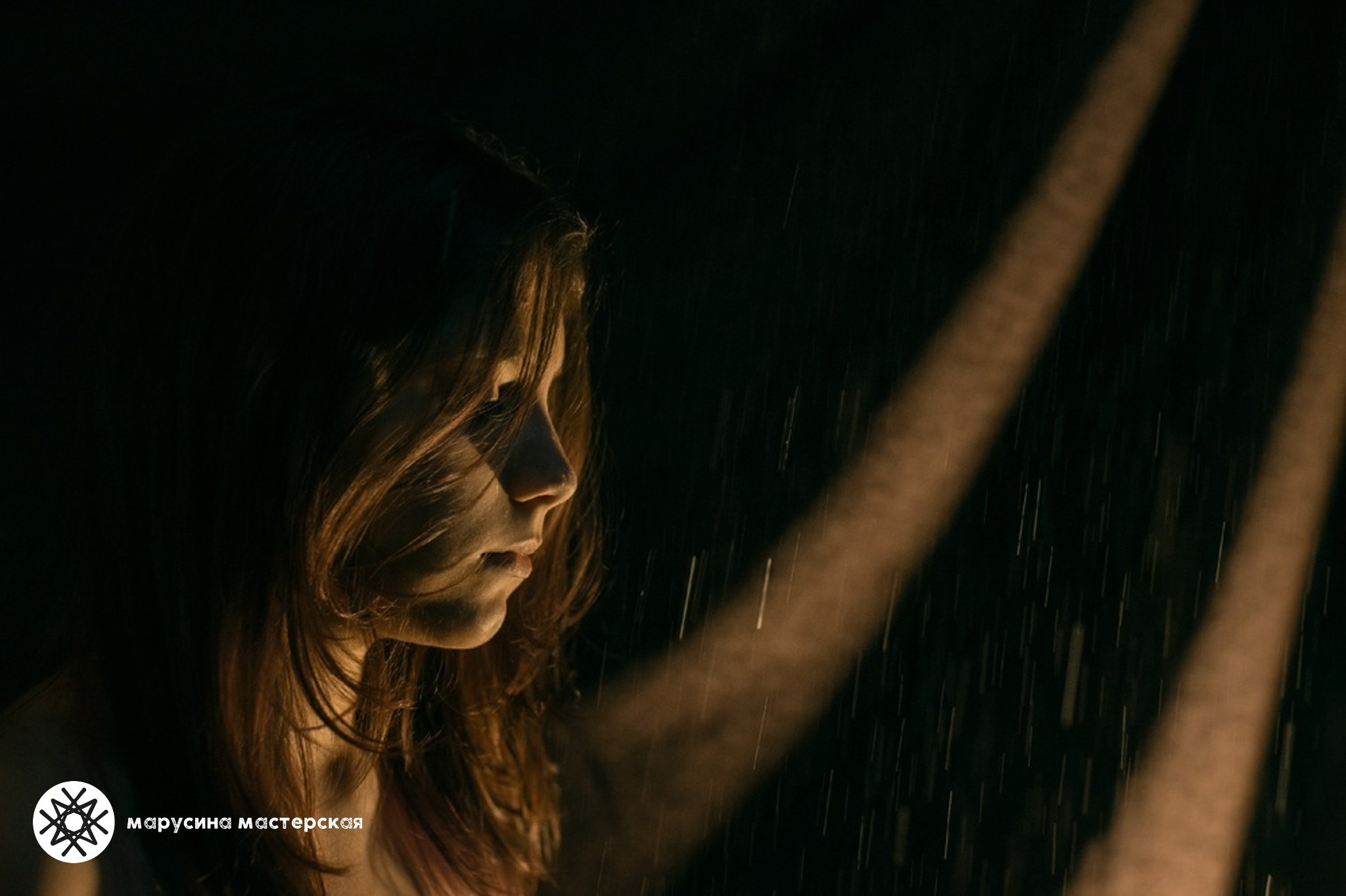 Екатерина Мартыненко