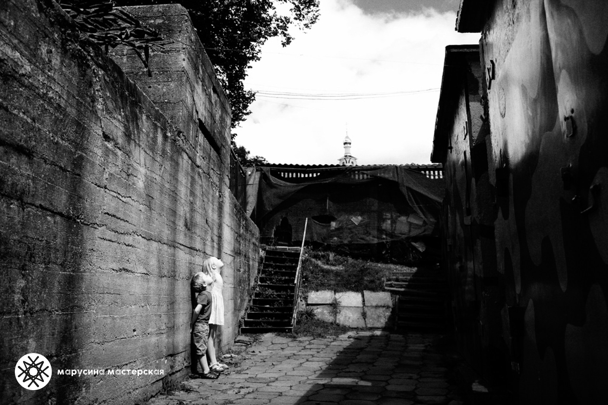 Анна Гнатюк