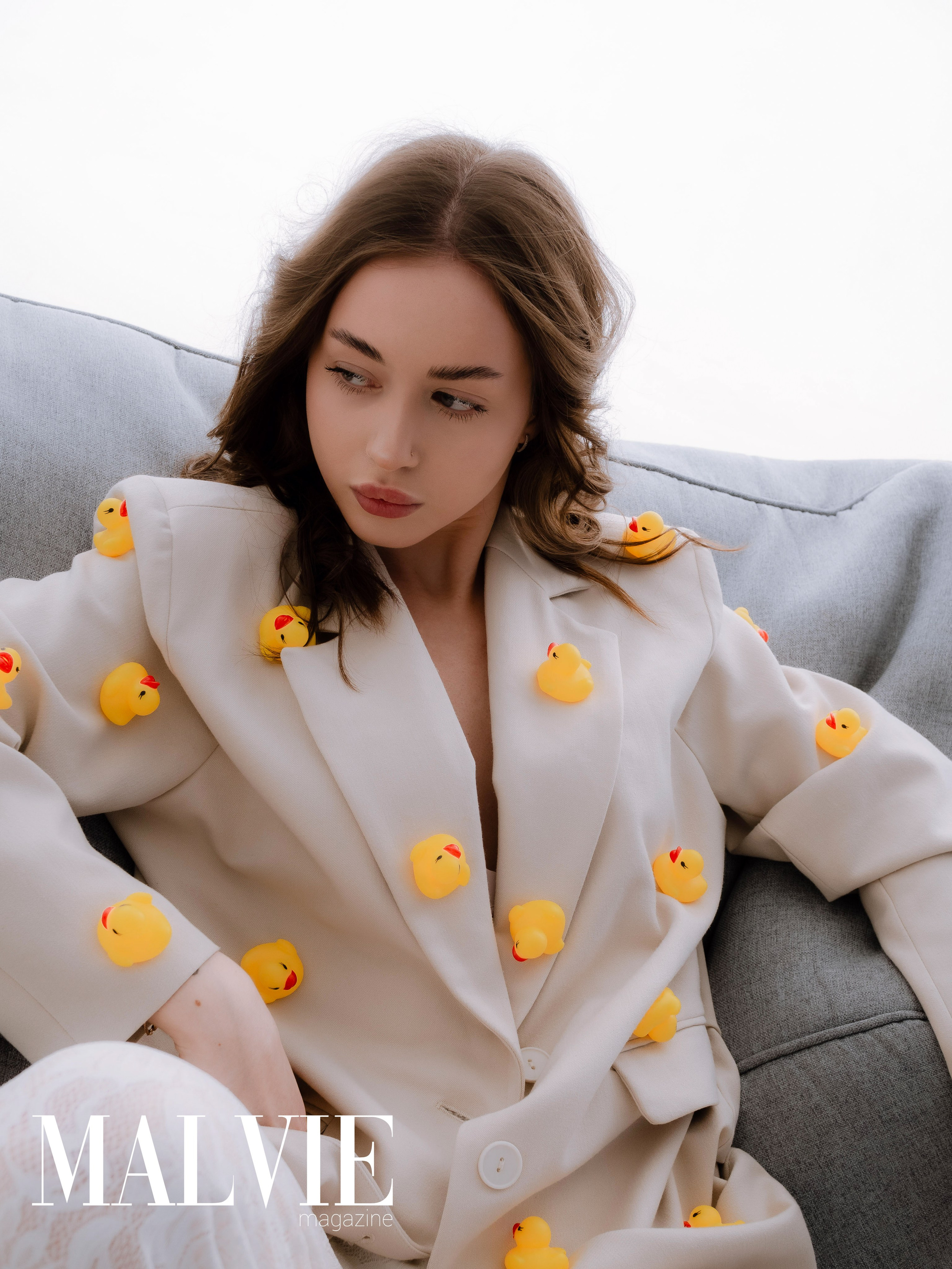 Дарья Тактарова журнал. Фотограф в Нижнем Новгороде, Сарове и Москве. Оля Фролова