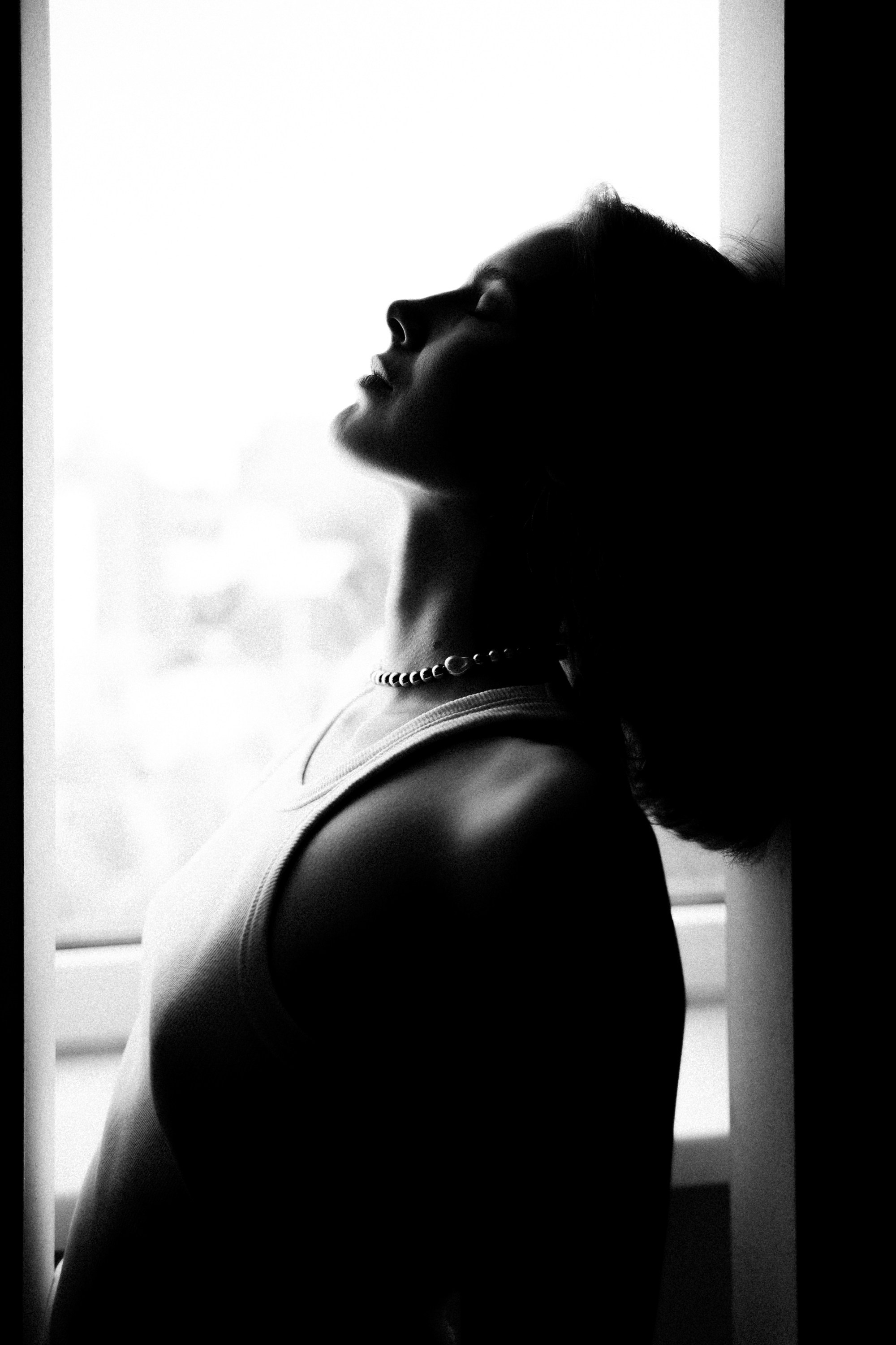 Сима. Фотограф в Барнауле