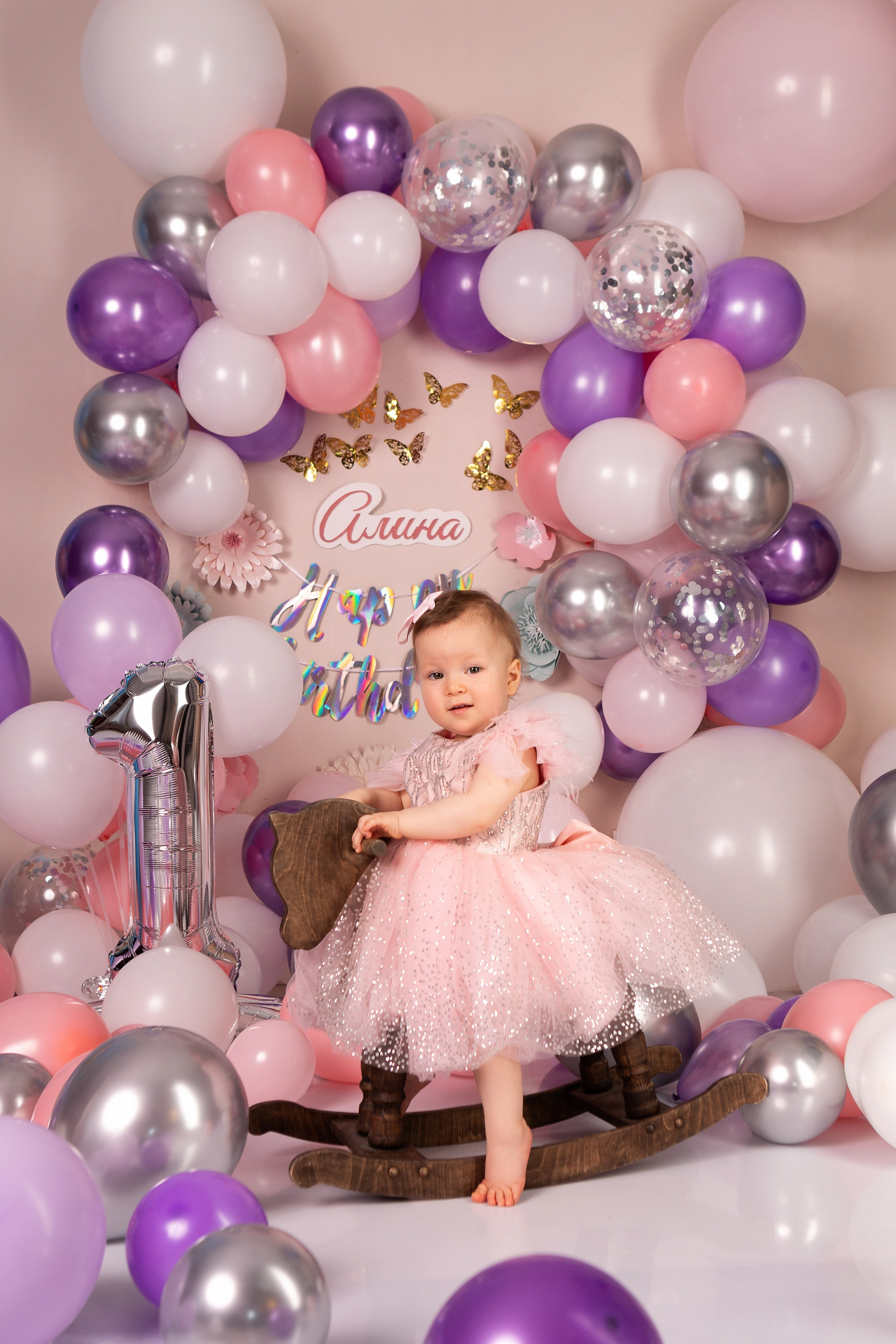 Мой первый, второй годик!. ФОТОГРАФ НА ГОДИК, БЕРЕМЕННОСТИ, НОВОРОЖДЕННЫХ, КРЕЩЕНИЯ МОСКВА