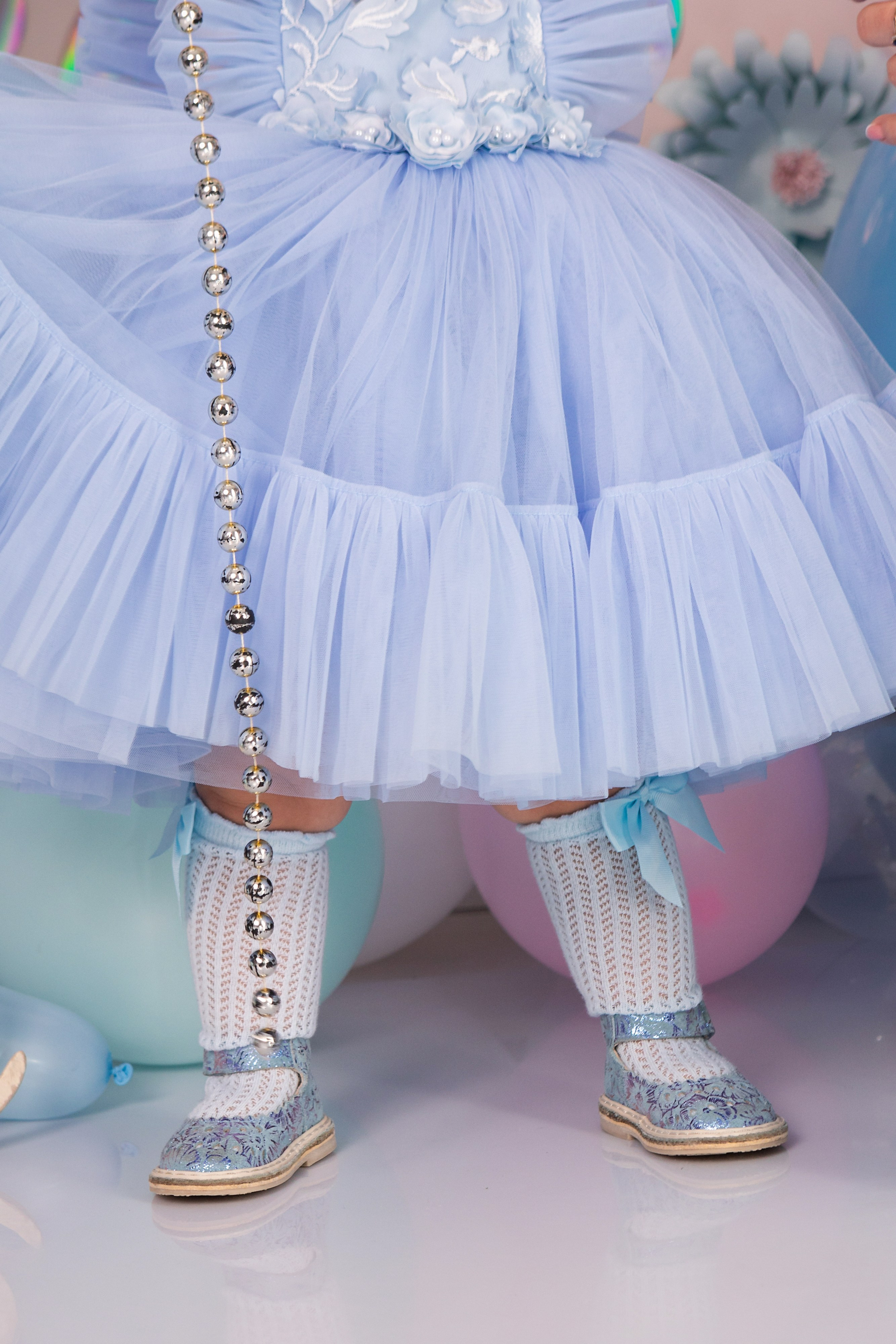 Мой первый, второй годик!. ФОТОГРАФ НА ГОДИК, БЕРЕМЕННОСТИ, НОВОРОЖДЕННЫХ, КРЕЩЕНИЯ МОСКВА