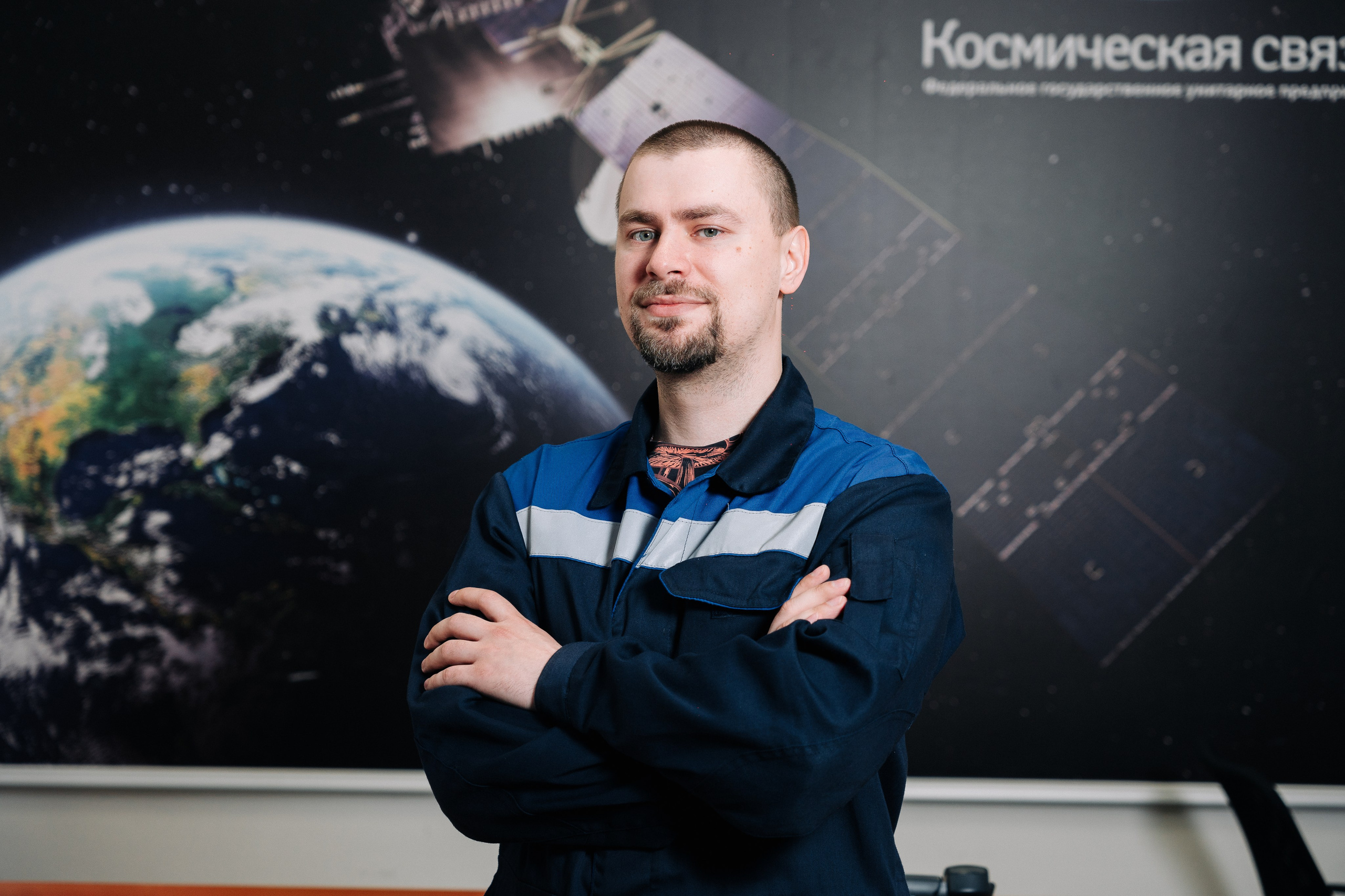 ЦКС. Фотограф в Хабаровске Швендых Рудольф