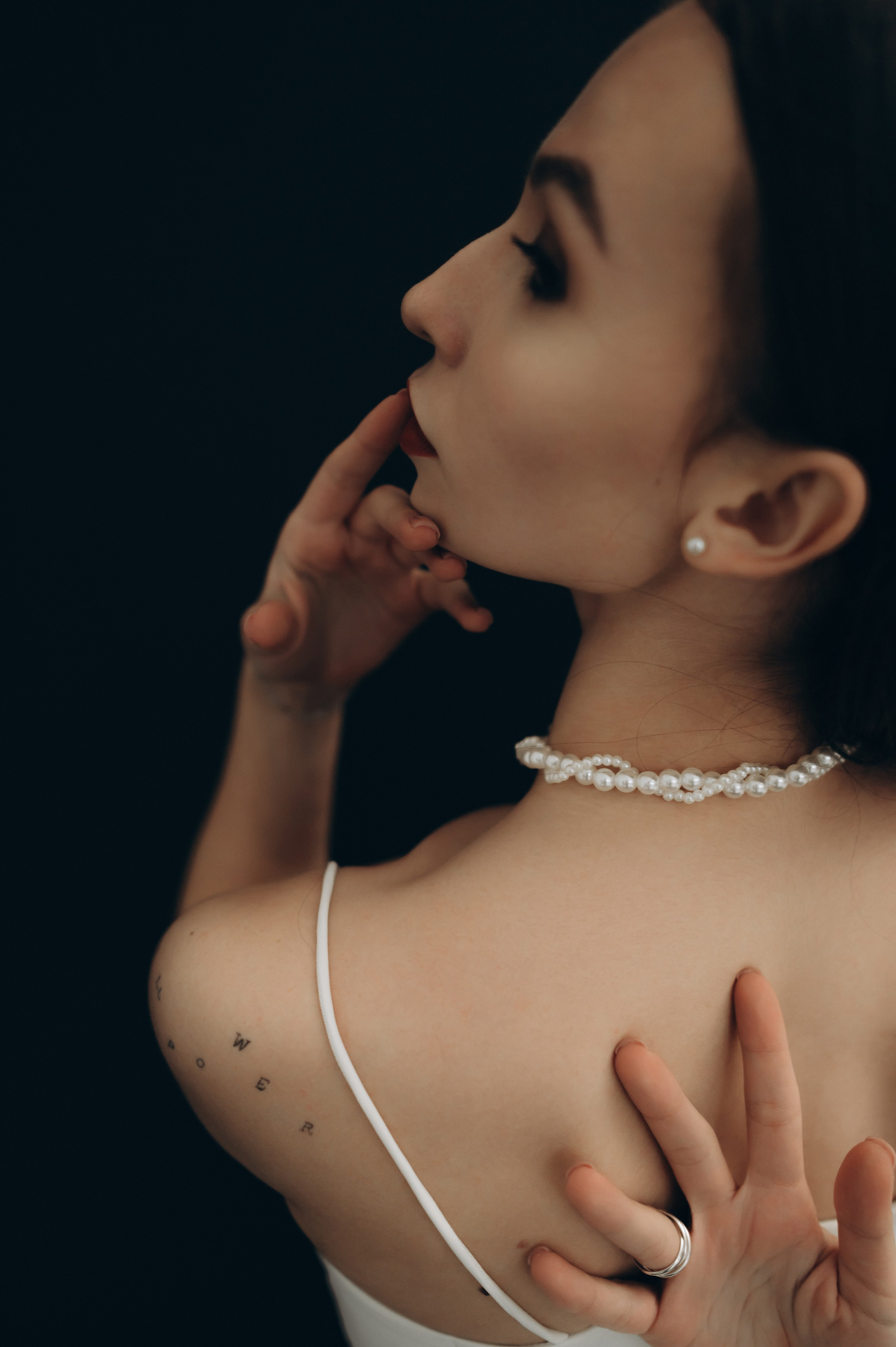 София. Ирина Гонтарева|Фотограф|Белгород