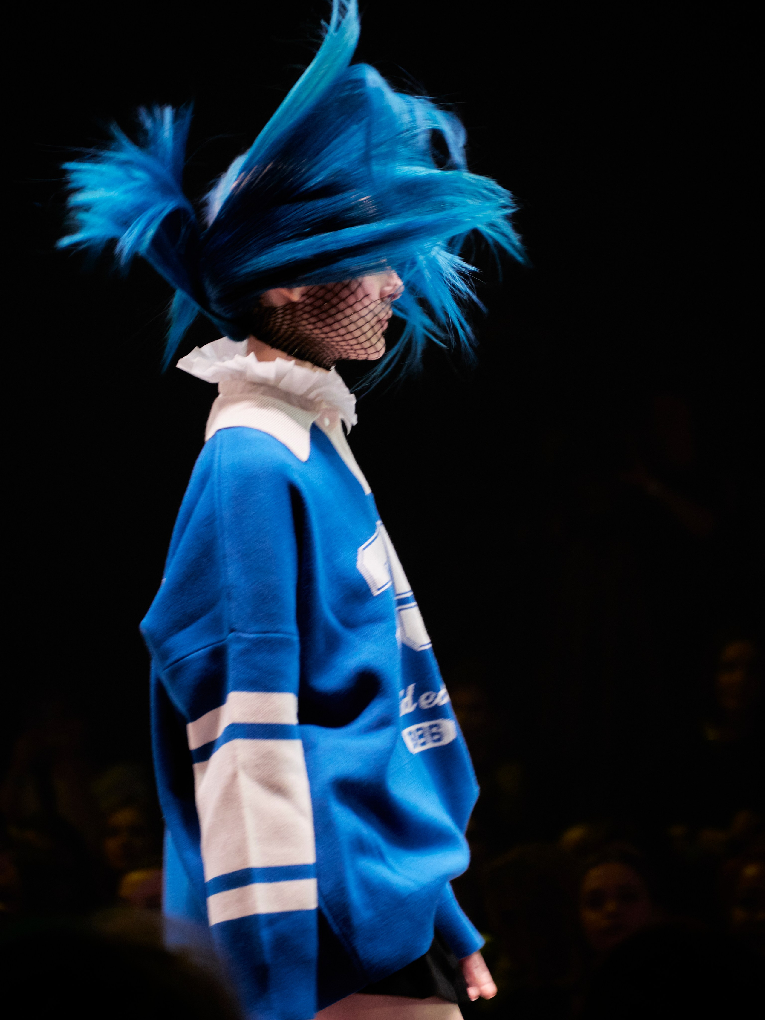 РЕПОРТАЖНАЯ СЪЕМКА. Меня зовут ОЛЬГА. Я ПЕРСОНАЛЬНЫЙ ФОТОГРАФ, МОСКВА