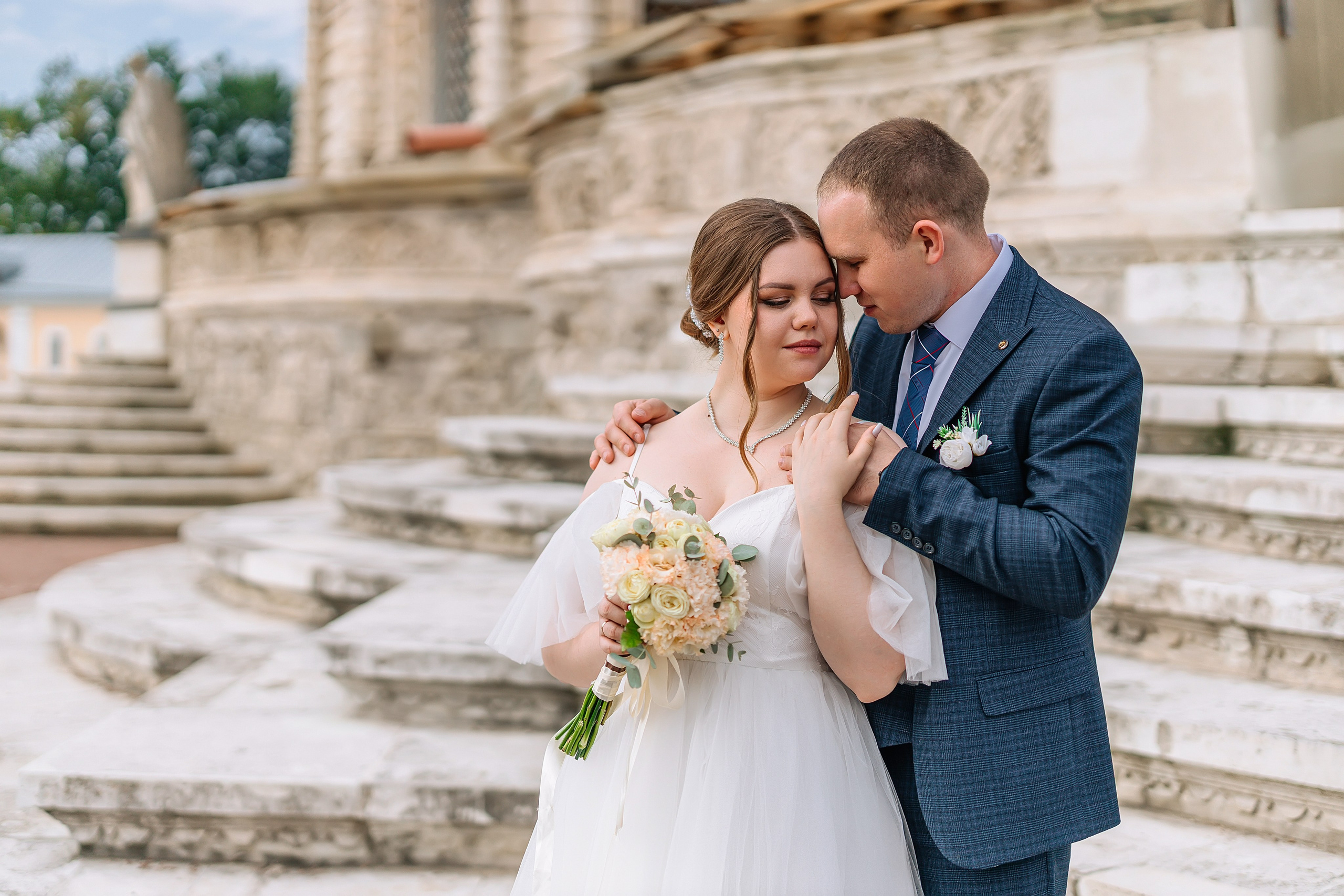 1. Александр Антонов. Профессиональный свадебный, репортажный фотограф в Москве, Подольске. Фото+Видео на любой праздник