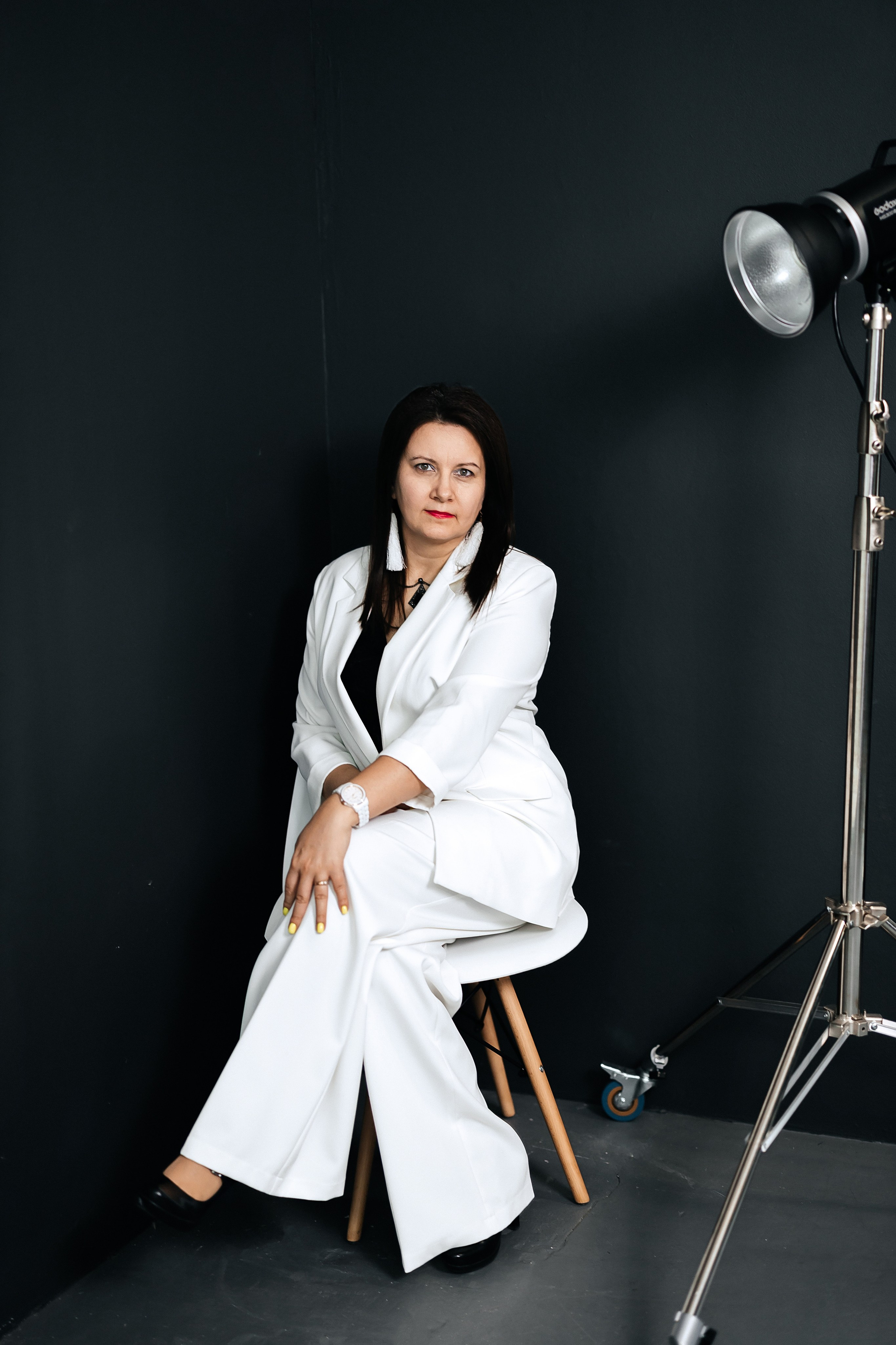 Виктория Полинская (певица). Александр Антонов. Профессиональный свадебный, репортажный фотограф в Москве, Подольске. Фото+Видео на любой праздник