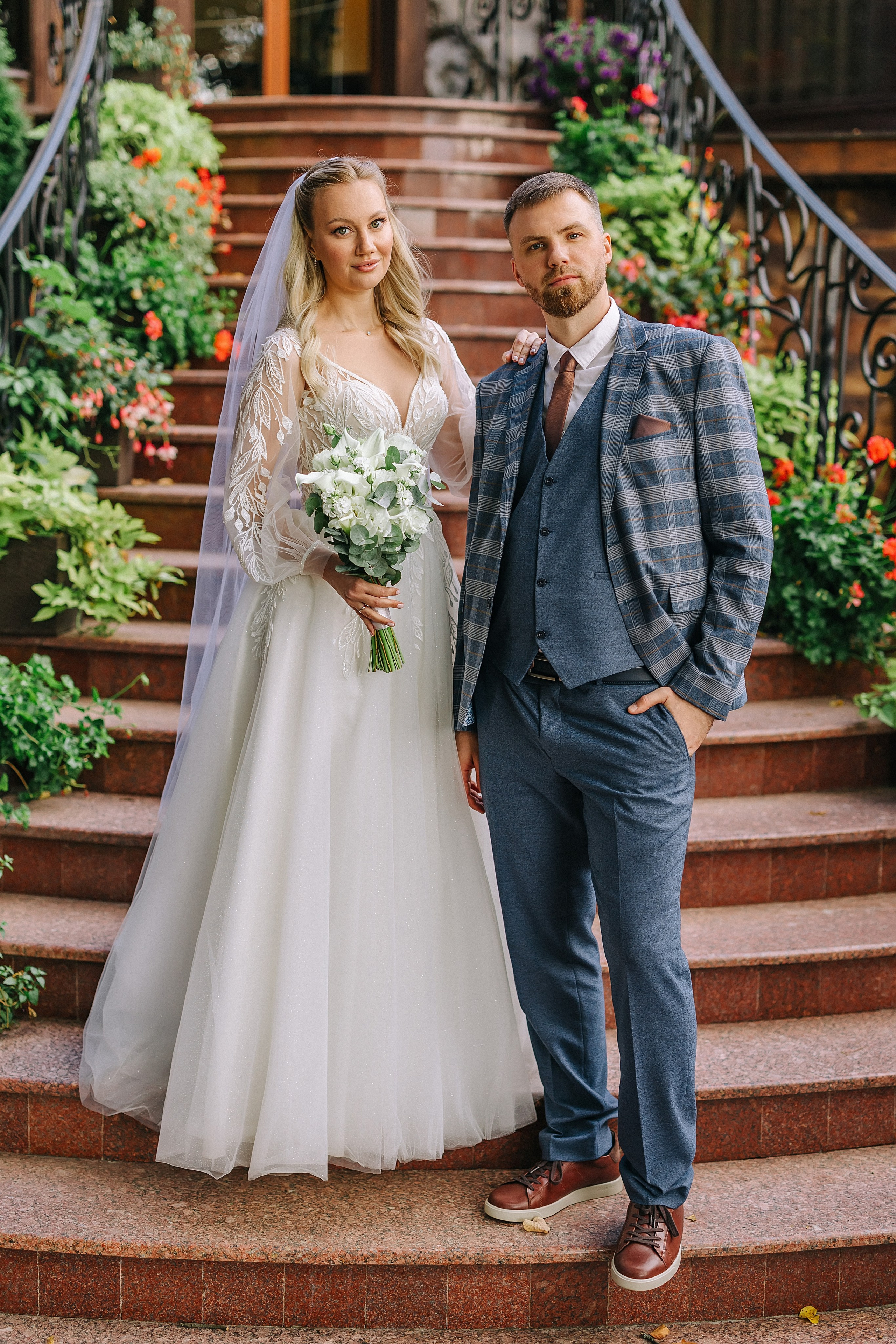 Чувства. Александр Антонов. Профессиональный свадебный, репортажный фотограф в Москве, Подольске. Фото+Видео на любой праздник