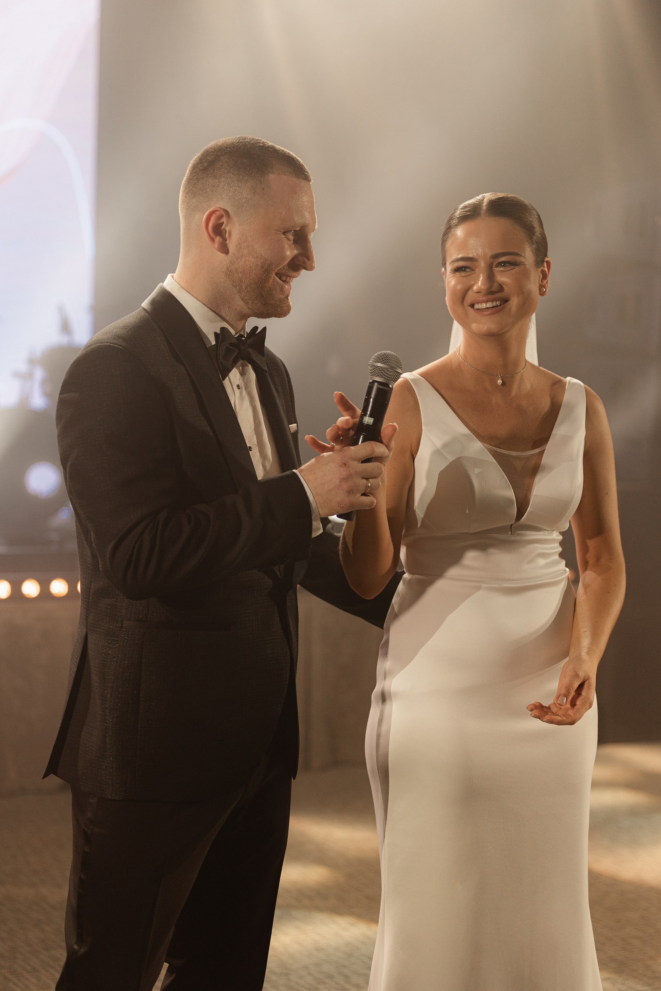 Егор+Валерия. Свадебный и репортажный фотограф в Казани Регина Гареева