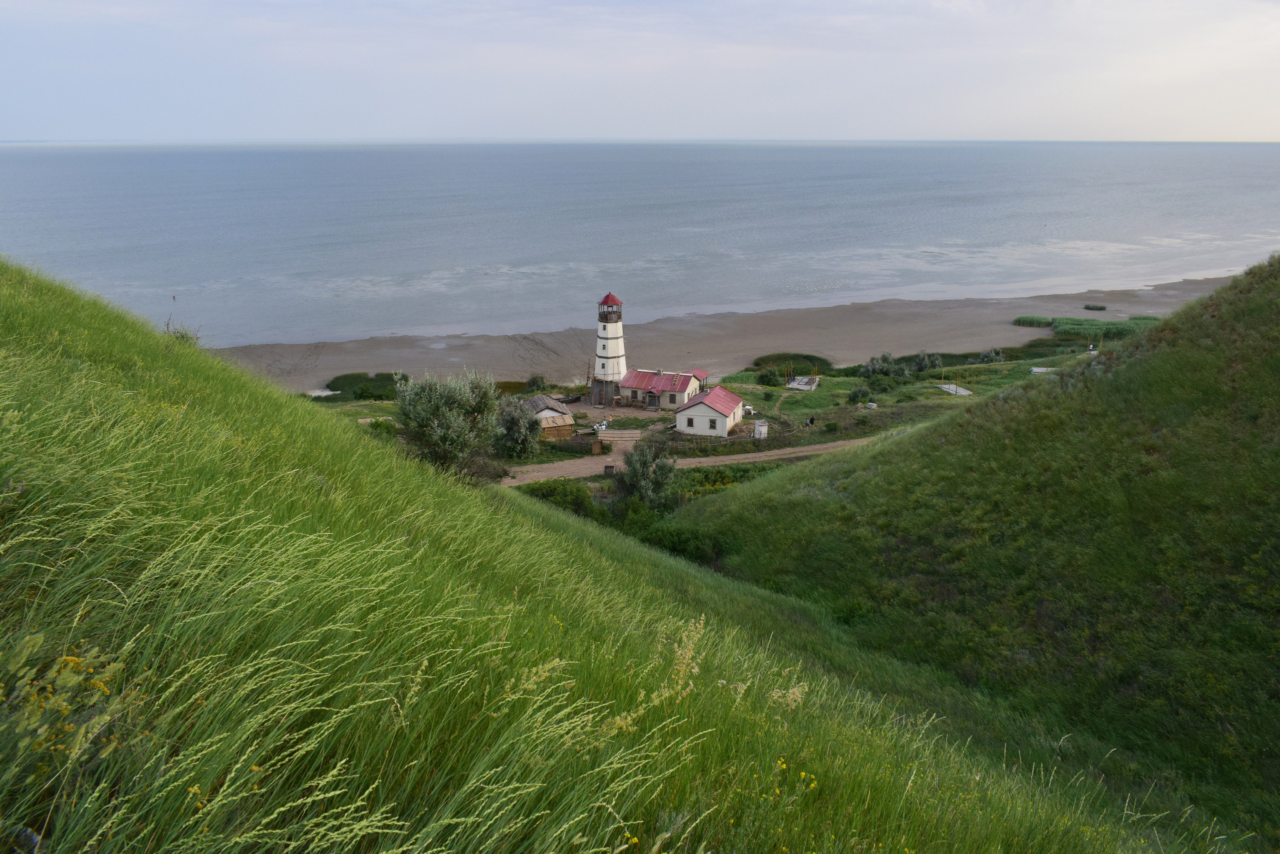 РОСТОВ. Фотограф Глеб Садов