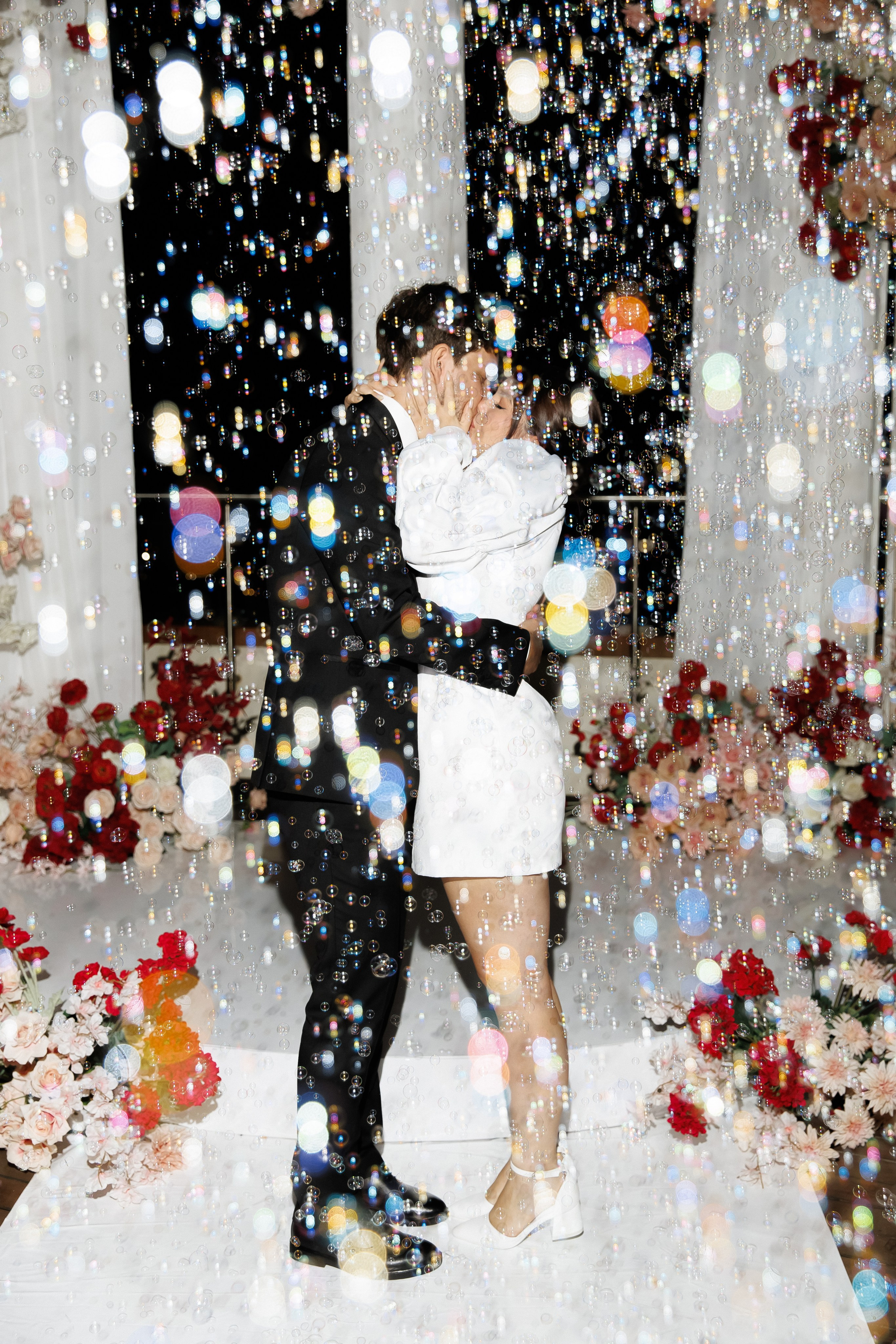 Wedding D&E. Свадебный фотограф Краснодар Юлия Ткаченко