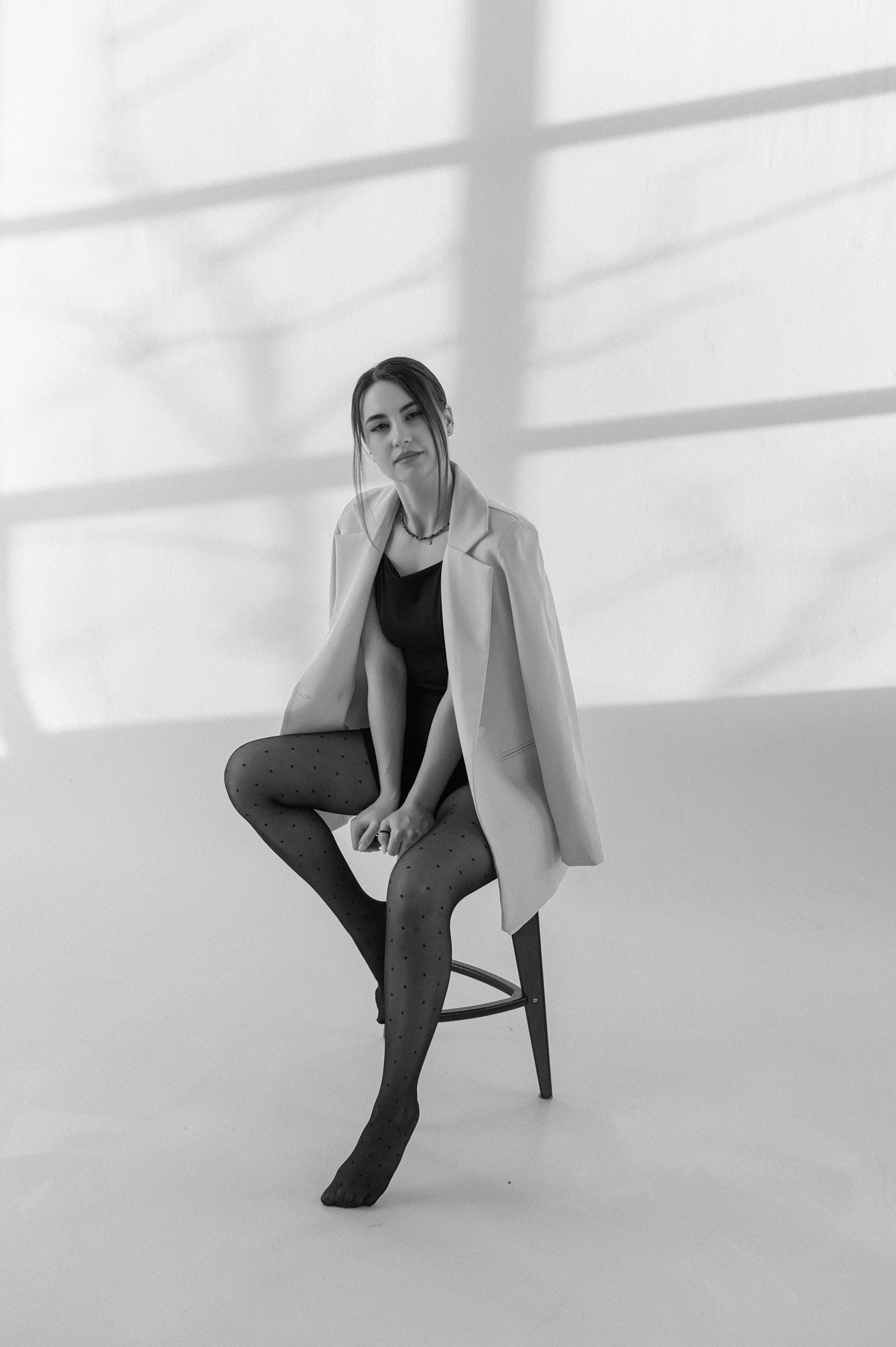 Алёна. Марина Шуляк Фотограф Кострома — Санкт Петербург